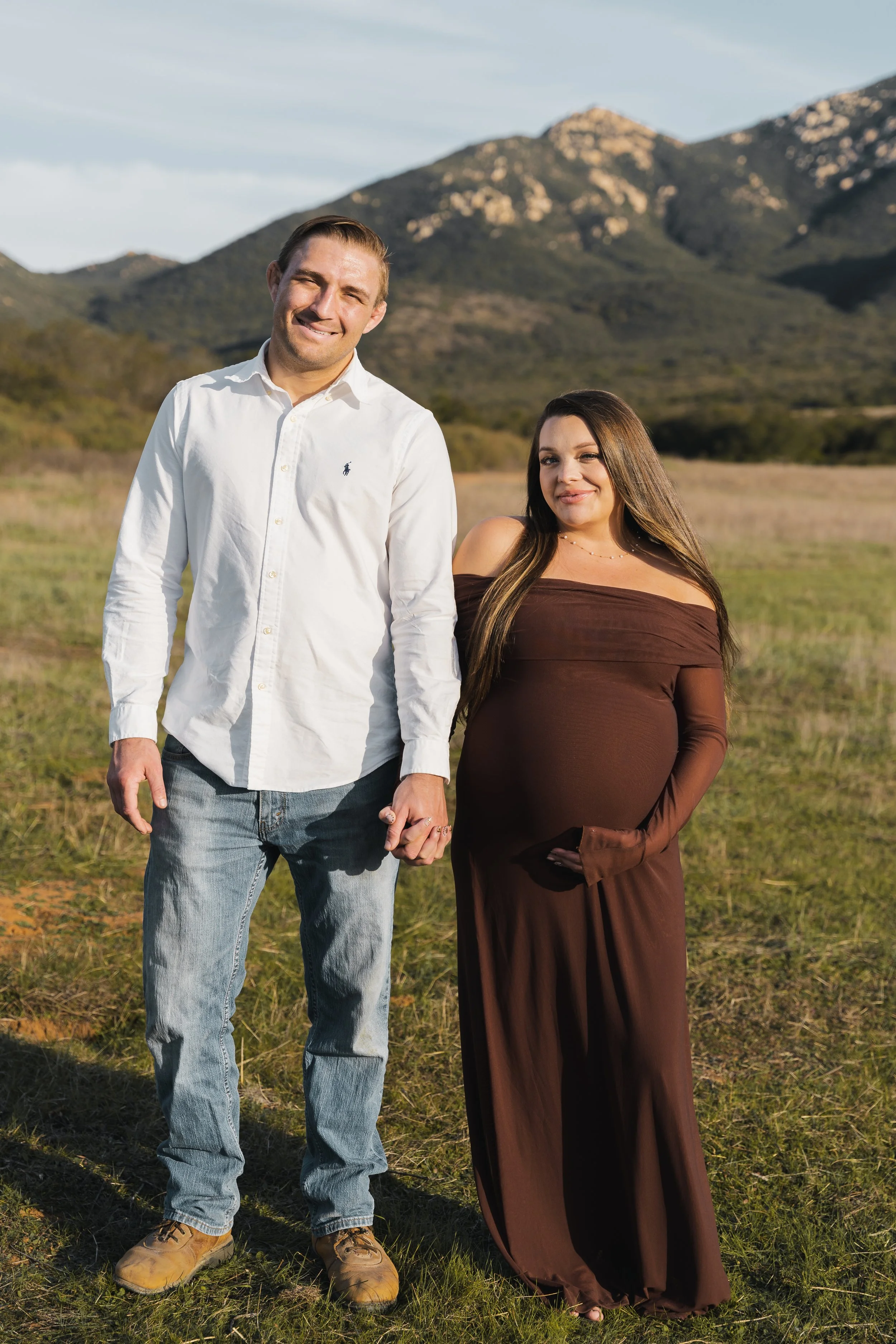 CreightonMaternity-05891.jpg