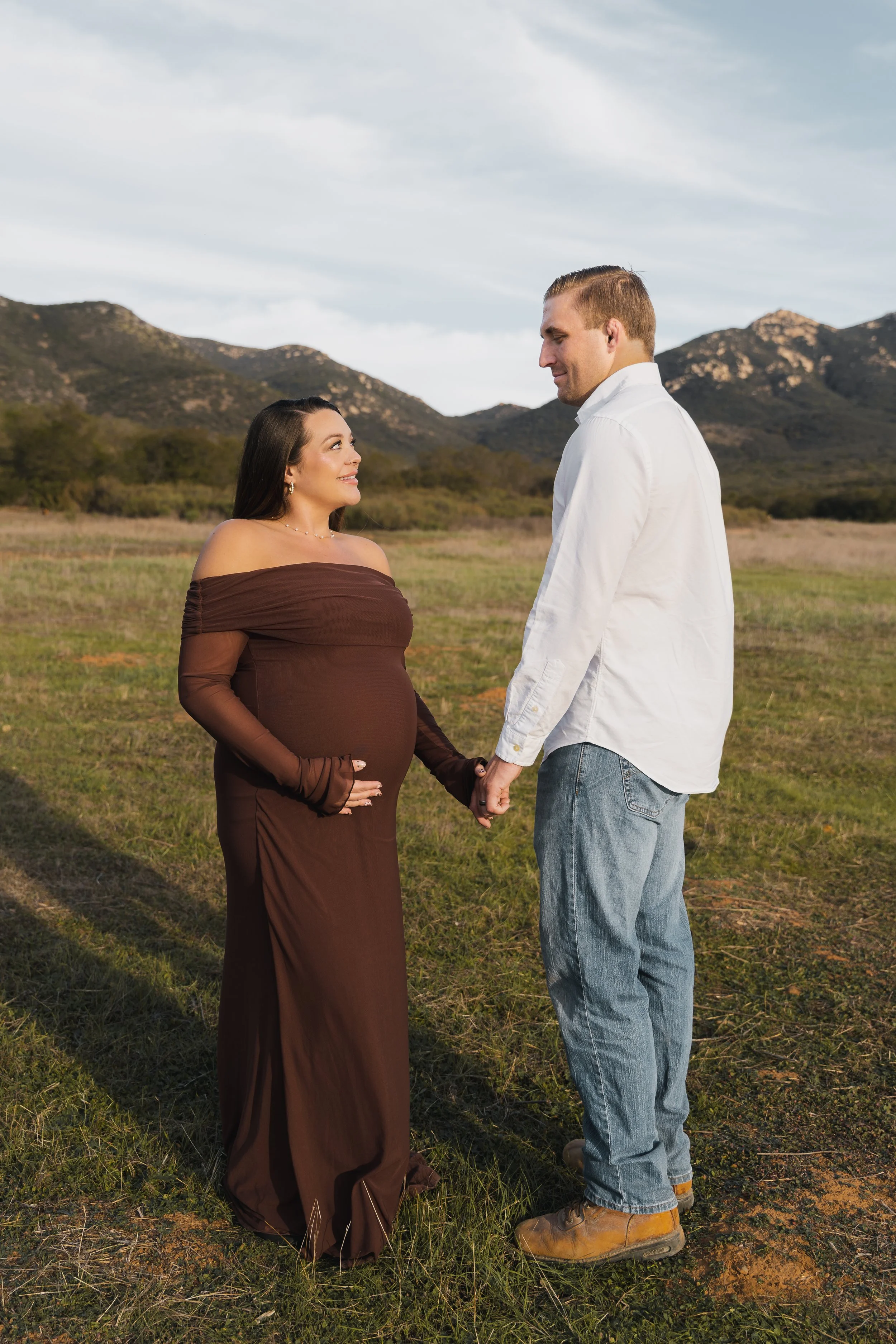 CreightonMaternity-05782.jpg