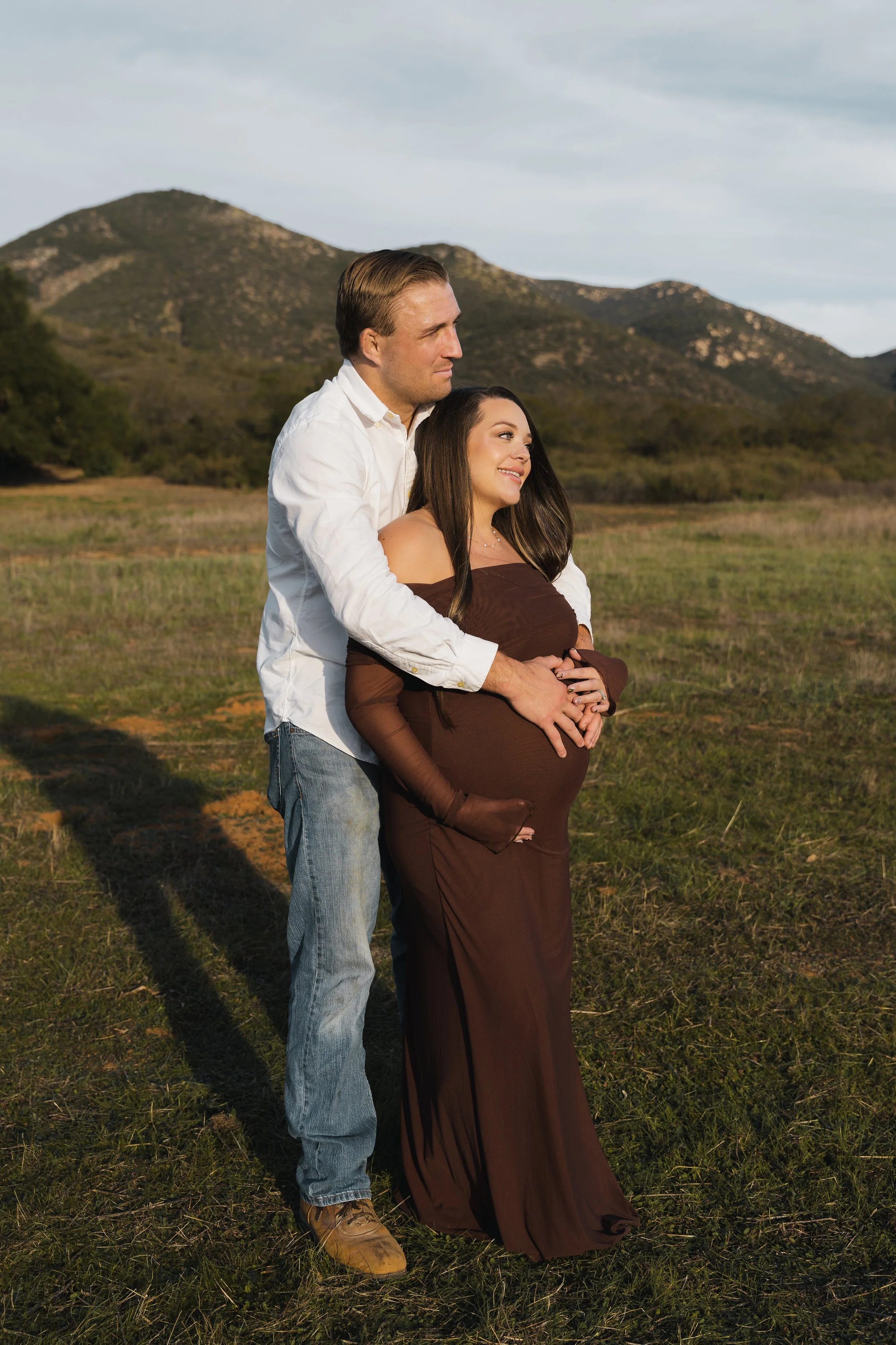 CreightonMaternity-05992.jpg