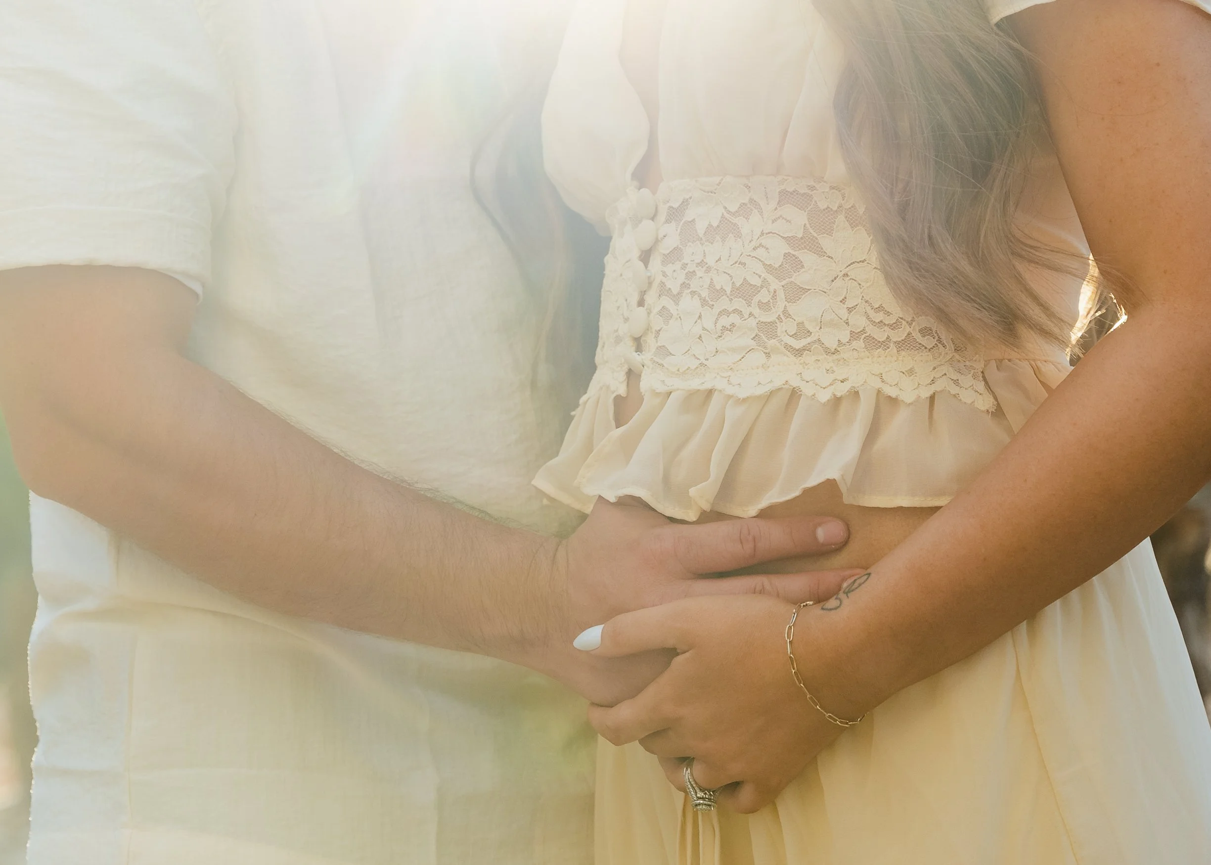 BabyAvilesAnnoucement--5.jpg
