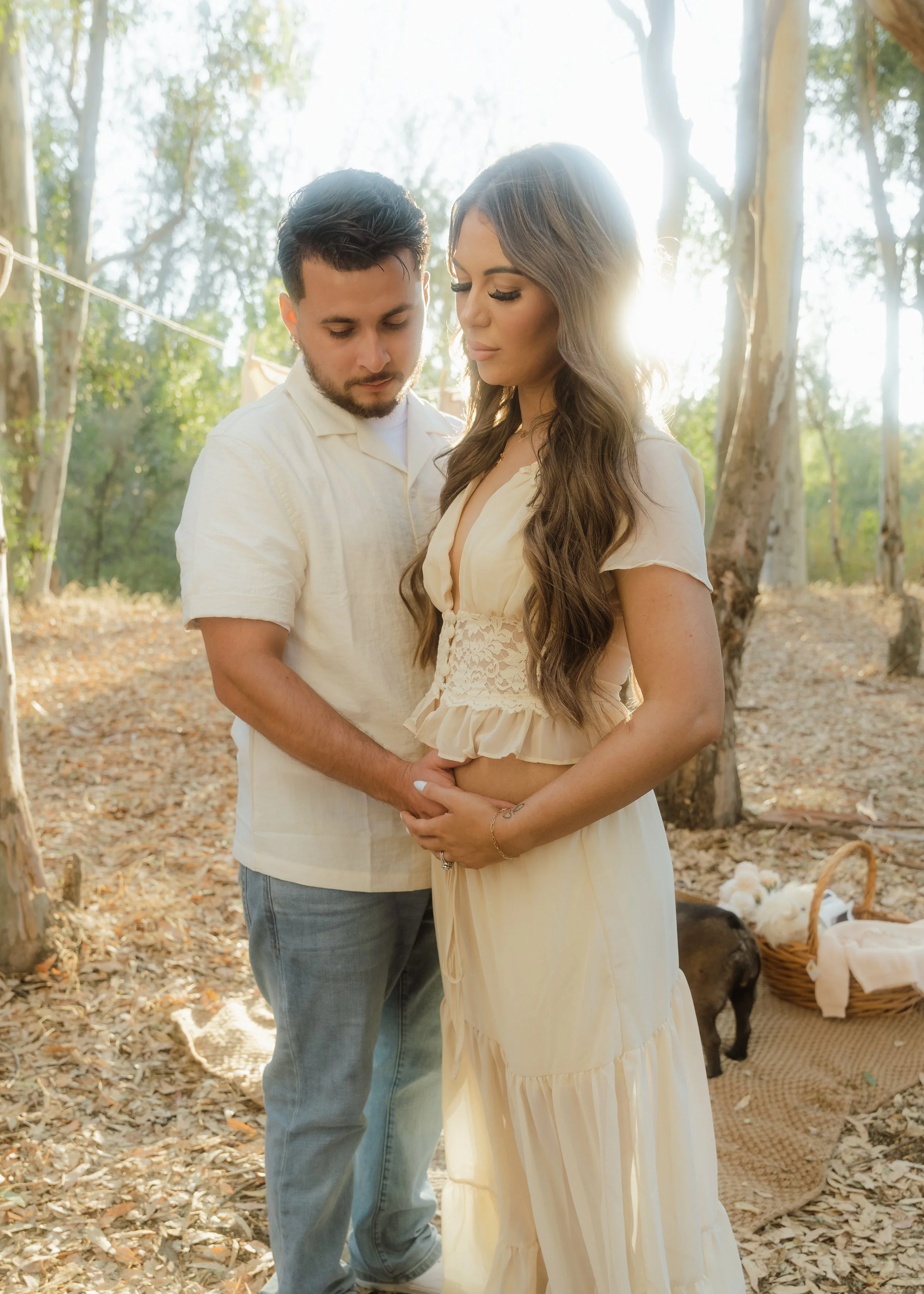 BabyAvilesAnnoucement--7.jpg