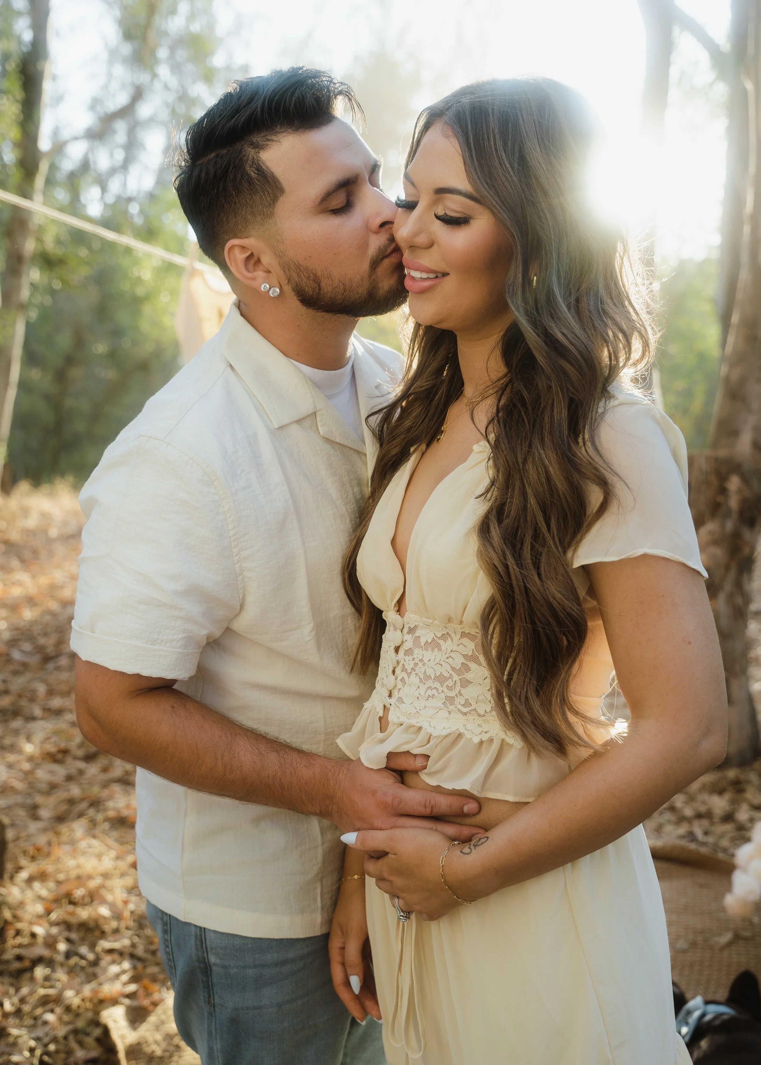 BabyAvilesAnnoucement--4.jpg