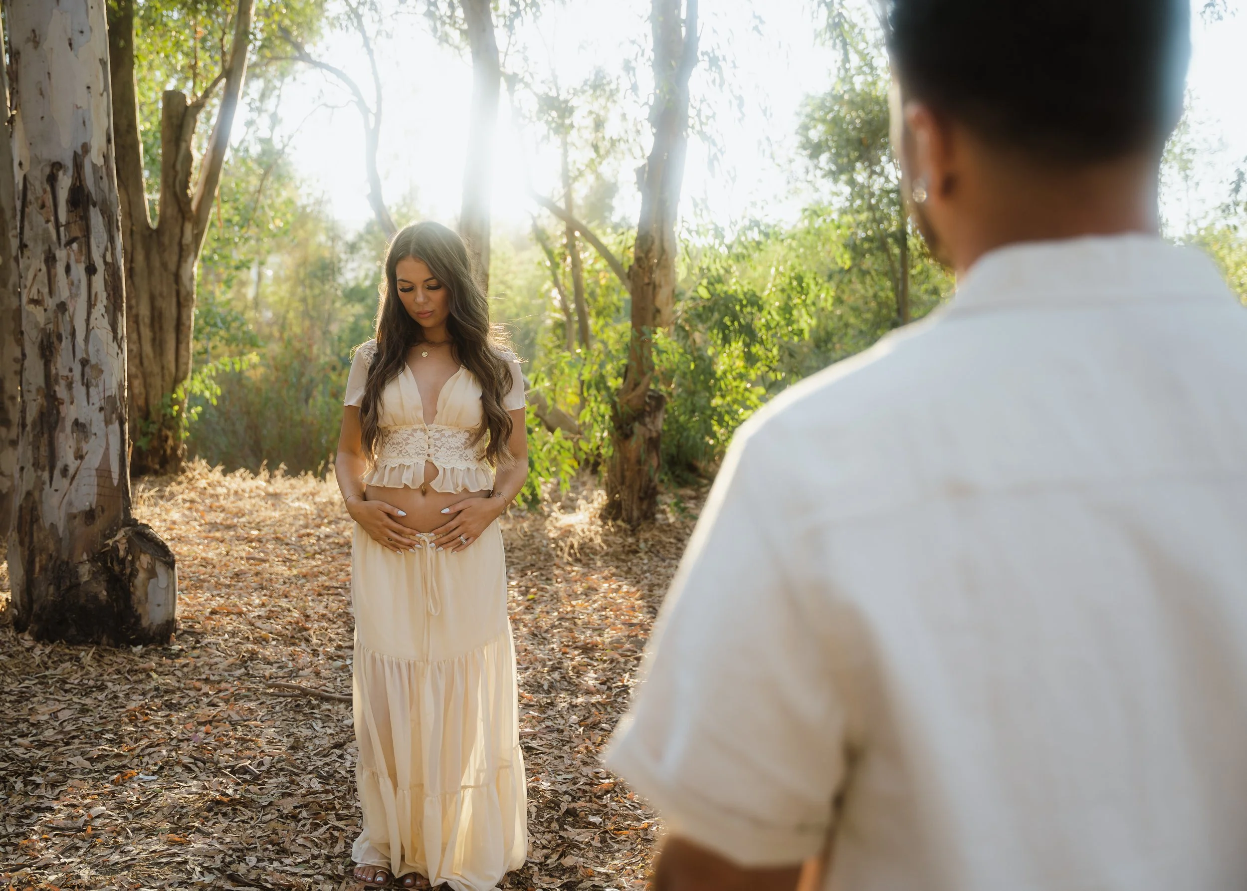 BabyAvilesAnnoucement--8.jpg