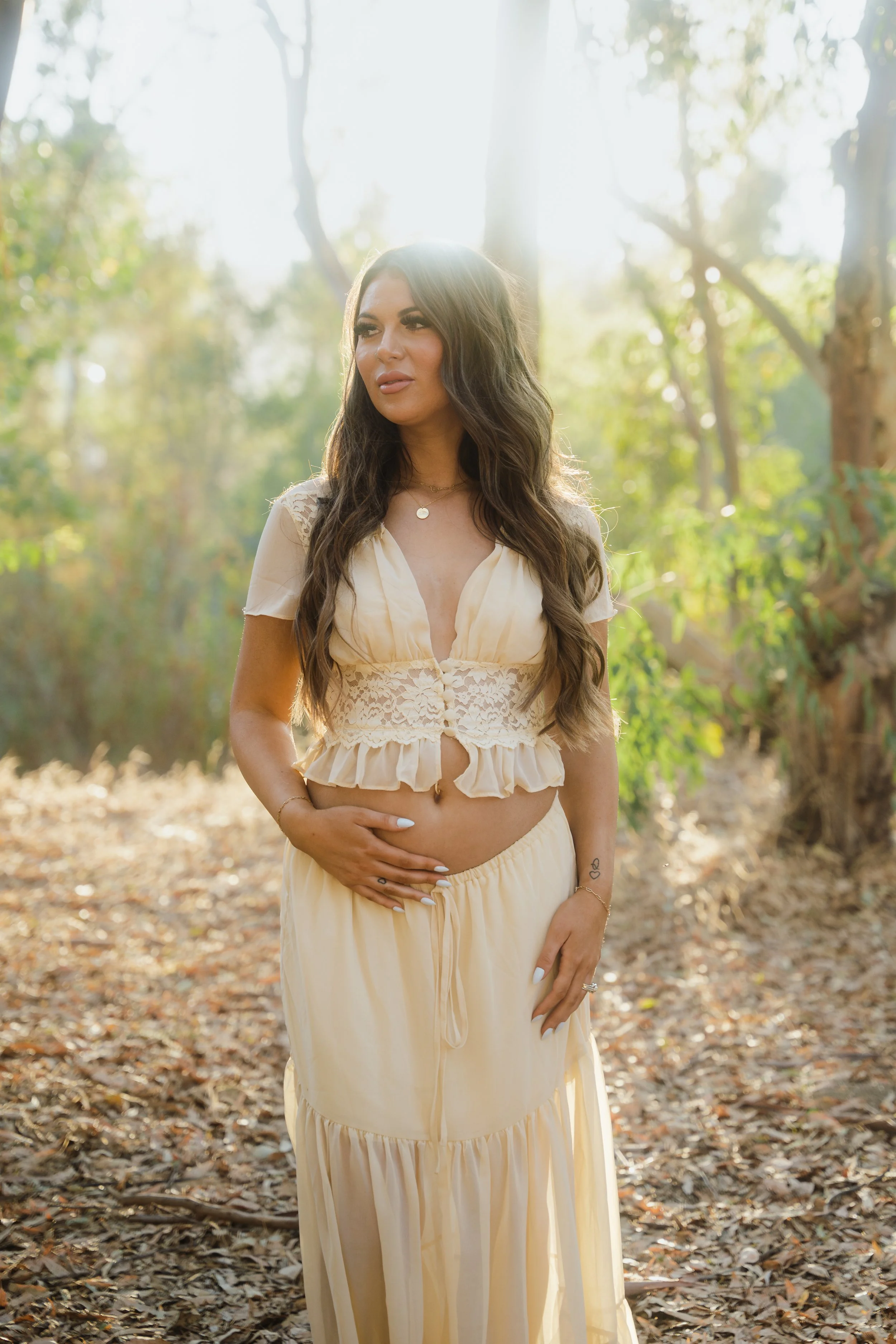 BabyAvilesAnnoucement--11.jpg