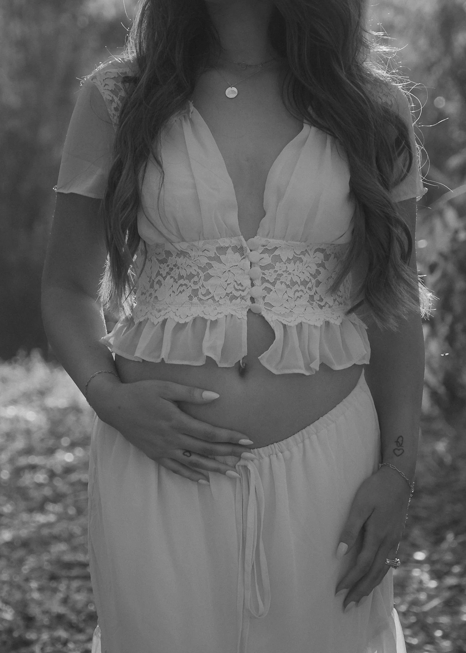 BabyAvilesAnnoucement--12.jpg