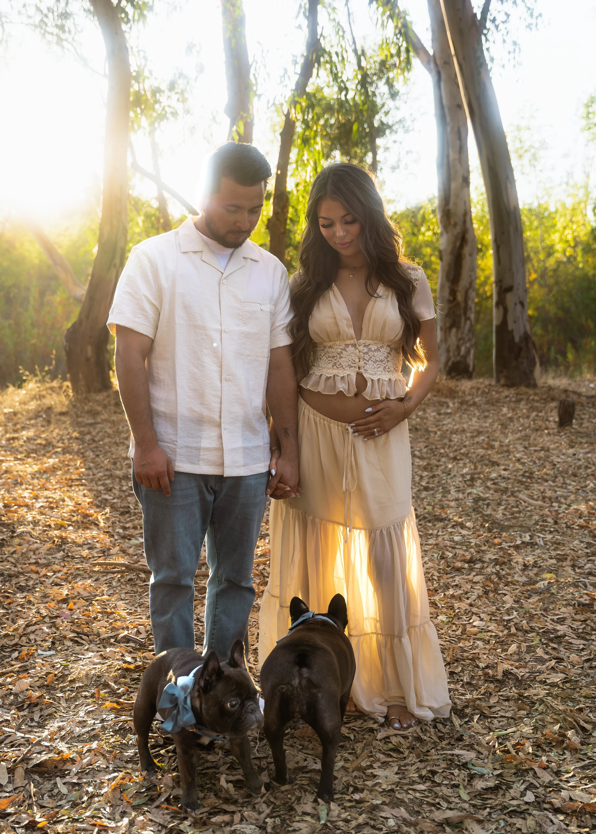 BabyAvilesAnnoucement--15.jpg