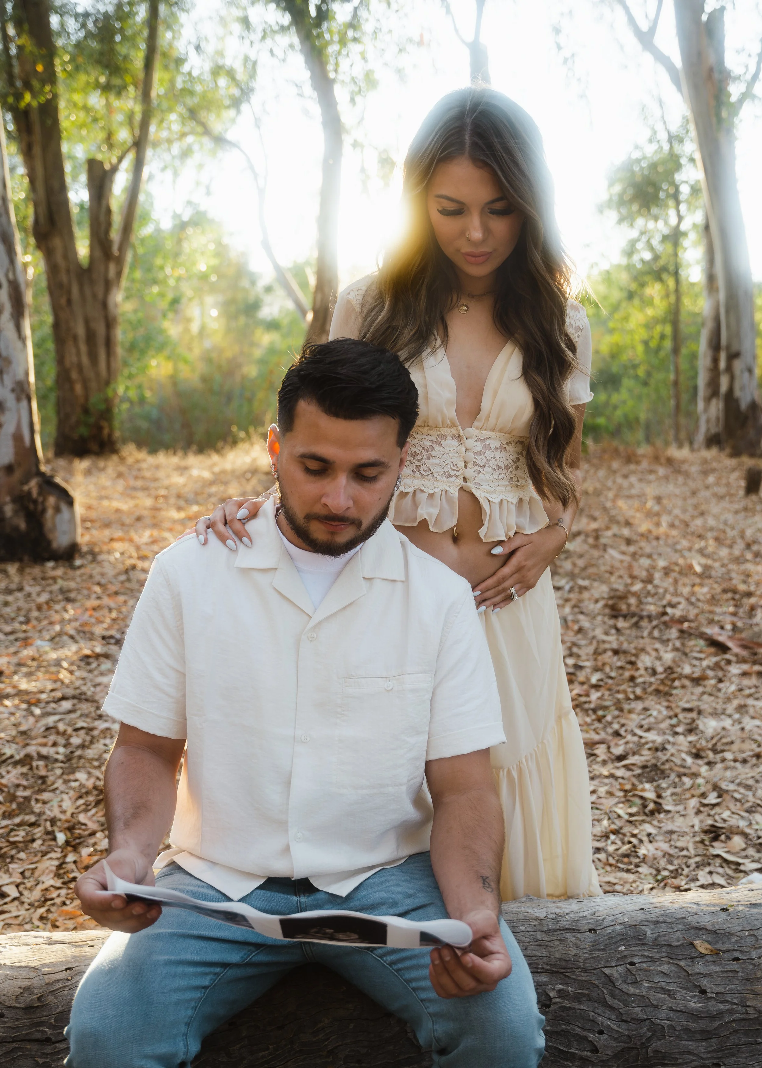 BabyAvilesAnnoucement--16.jpg