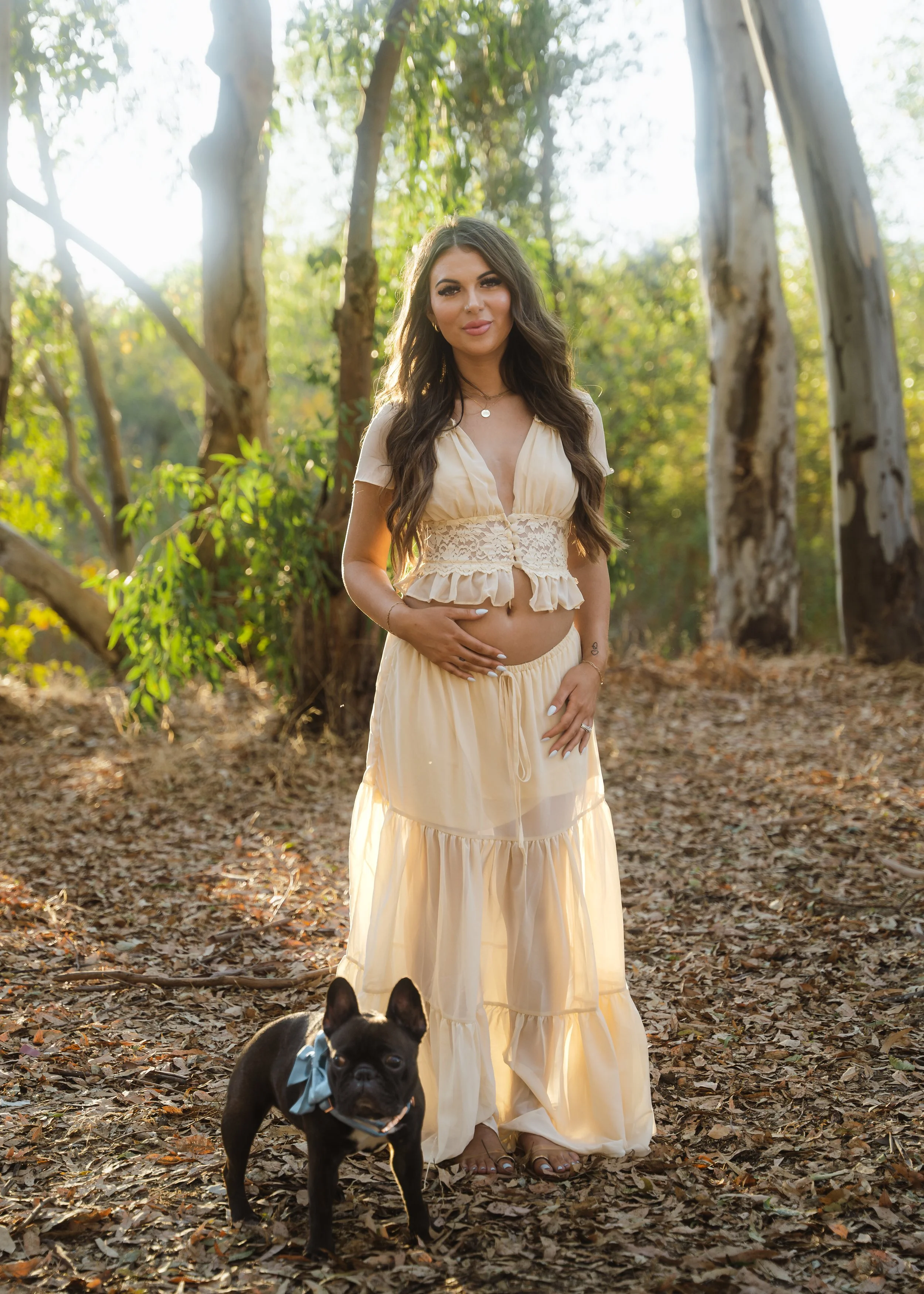 BabyAvilesAnnoucement--14.jpg