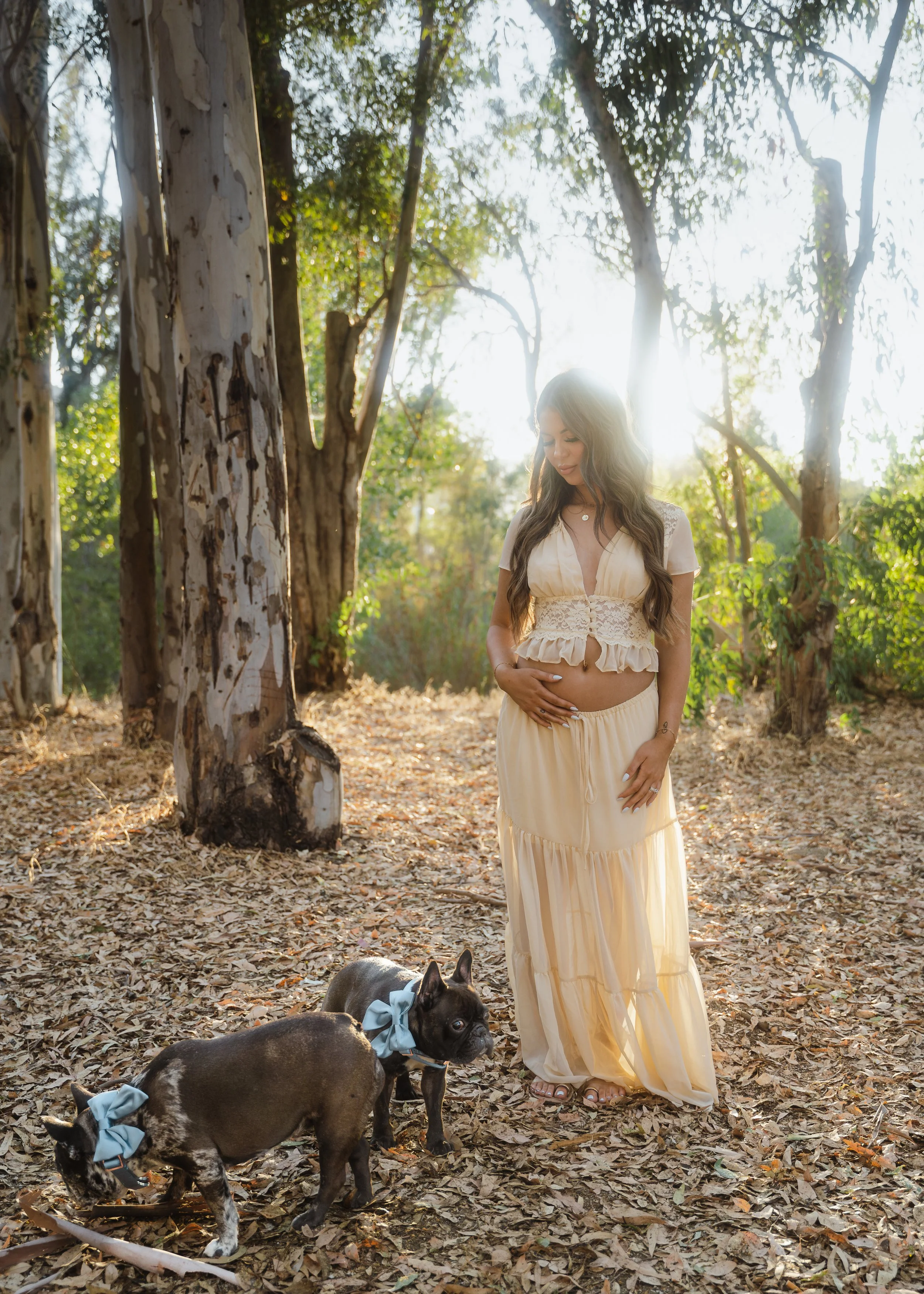 BabyAvilesAnnoucement--13.jpg