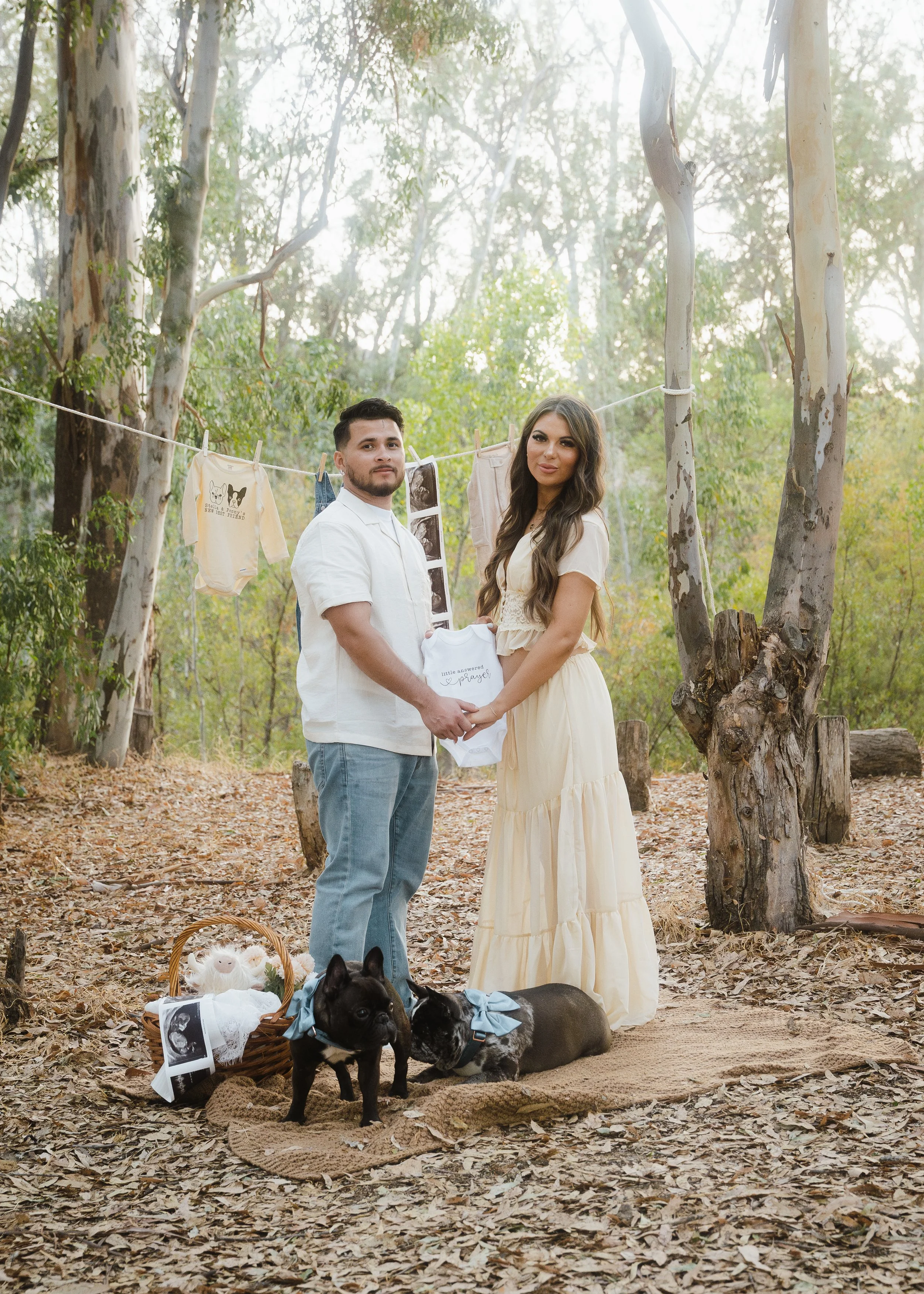 BabyAvilesAnnoucement--24.jpg