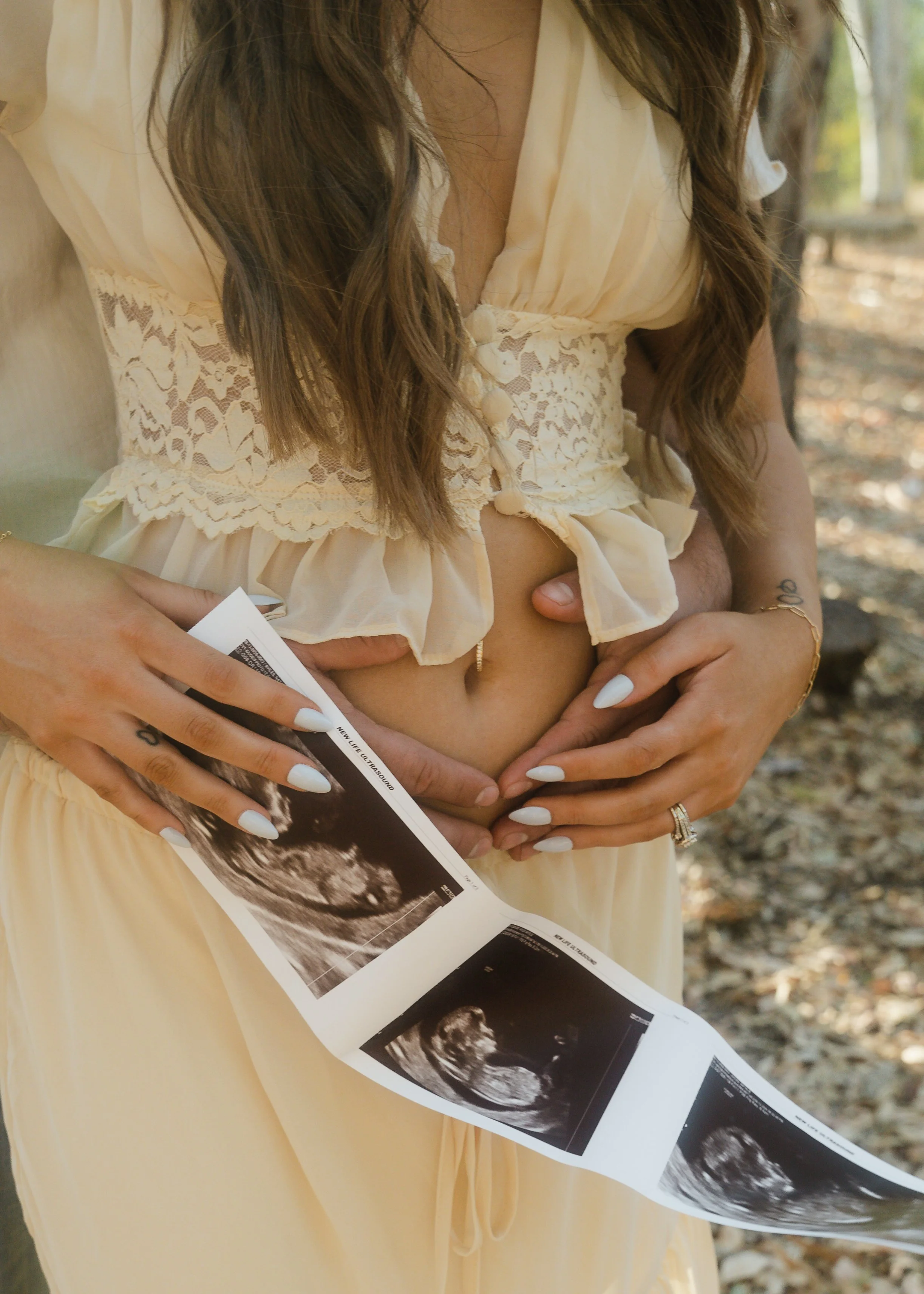 BabyAvilesAnnoucement-02323.jpg