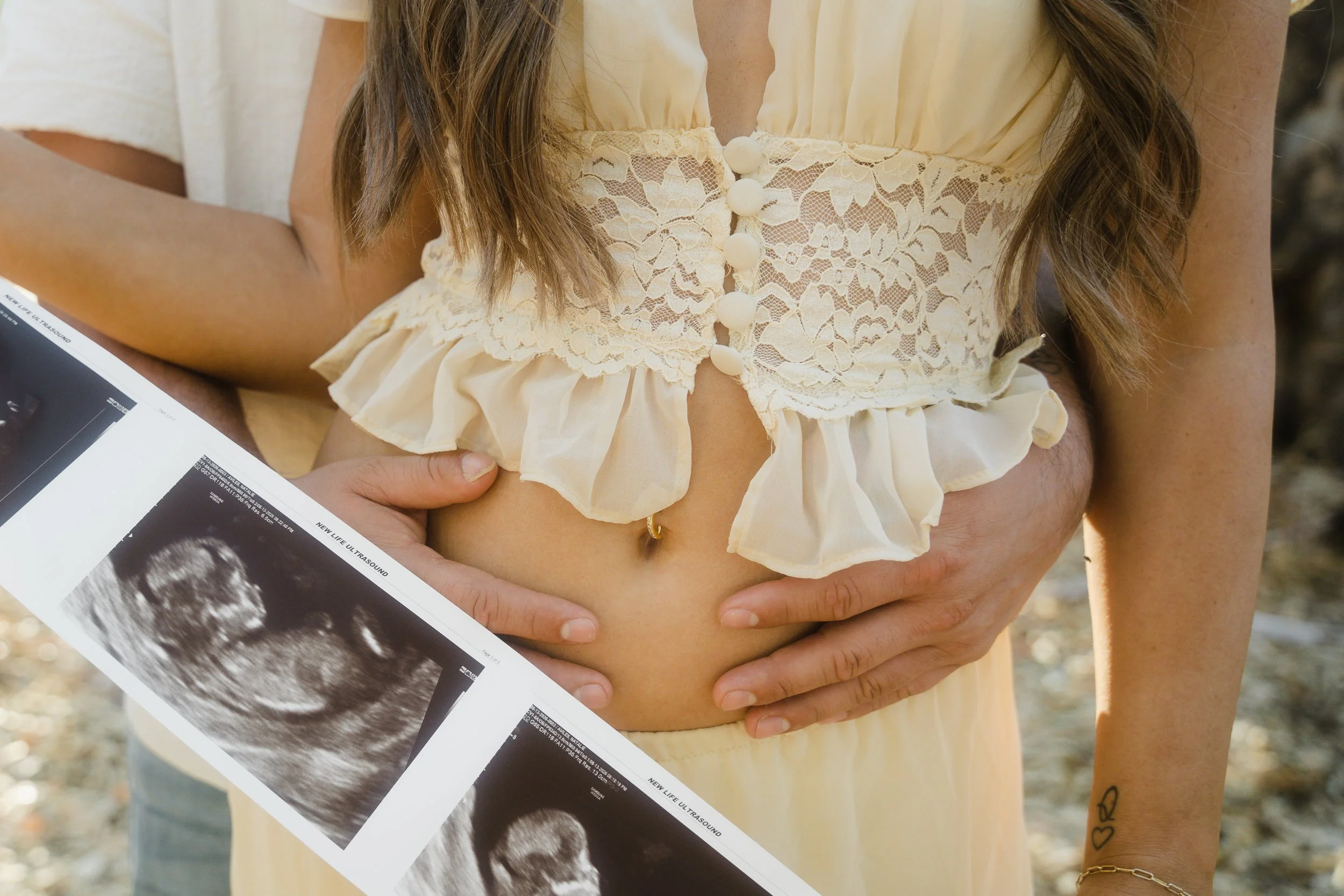 BabyAvilesAnnoucement-02349.jpg