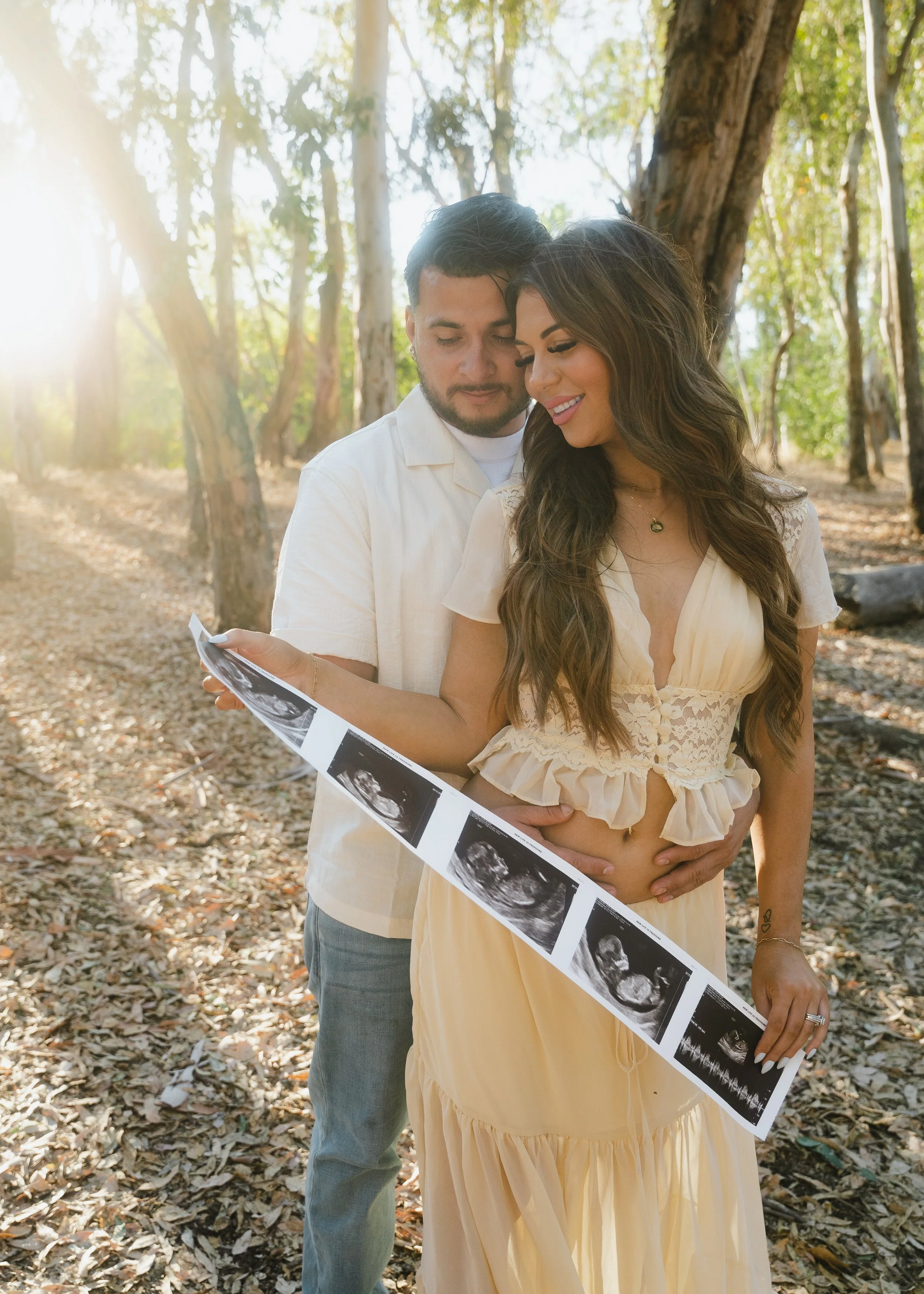 BabyAvilesAnnoucement-02345.jpg