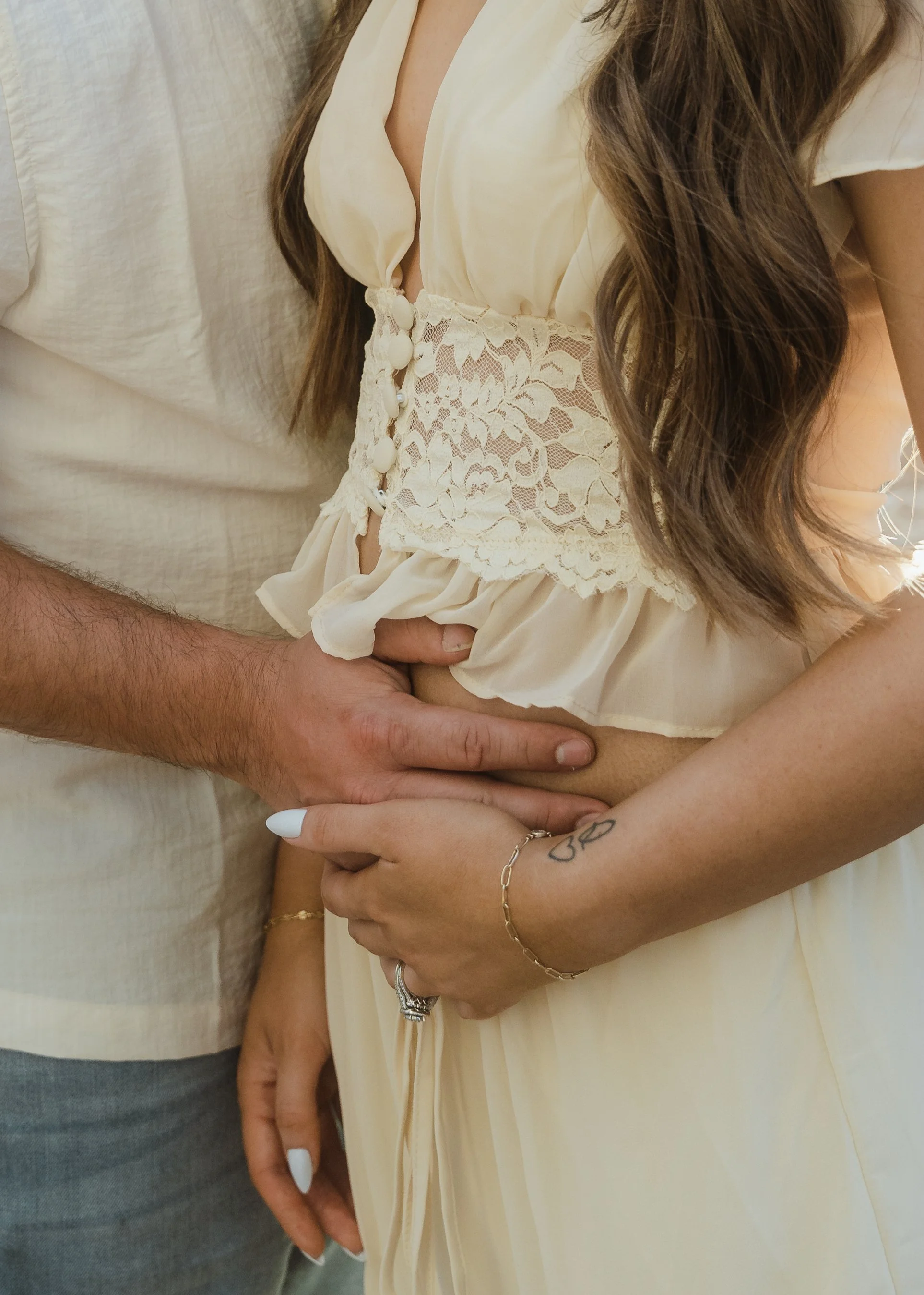 BabyAvilesAnnoucement-02412.jpg