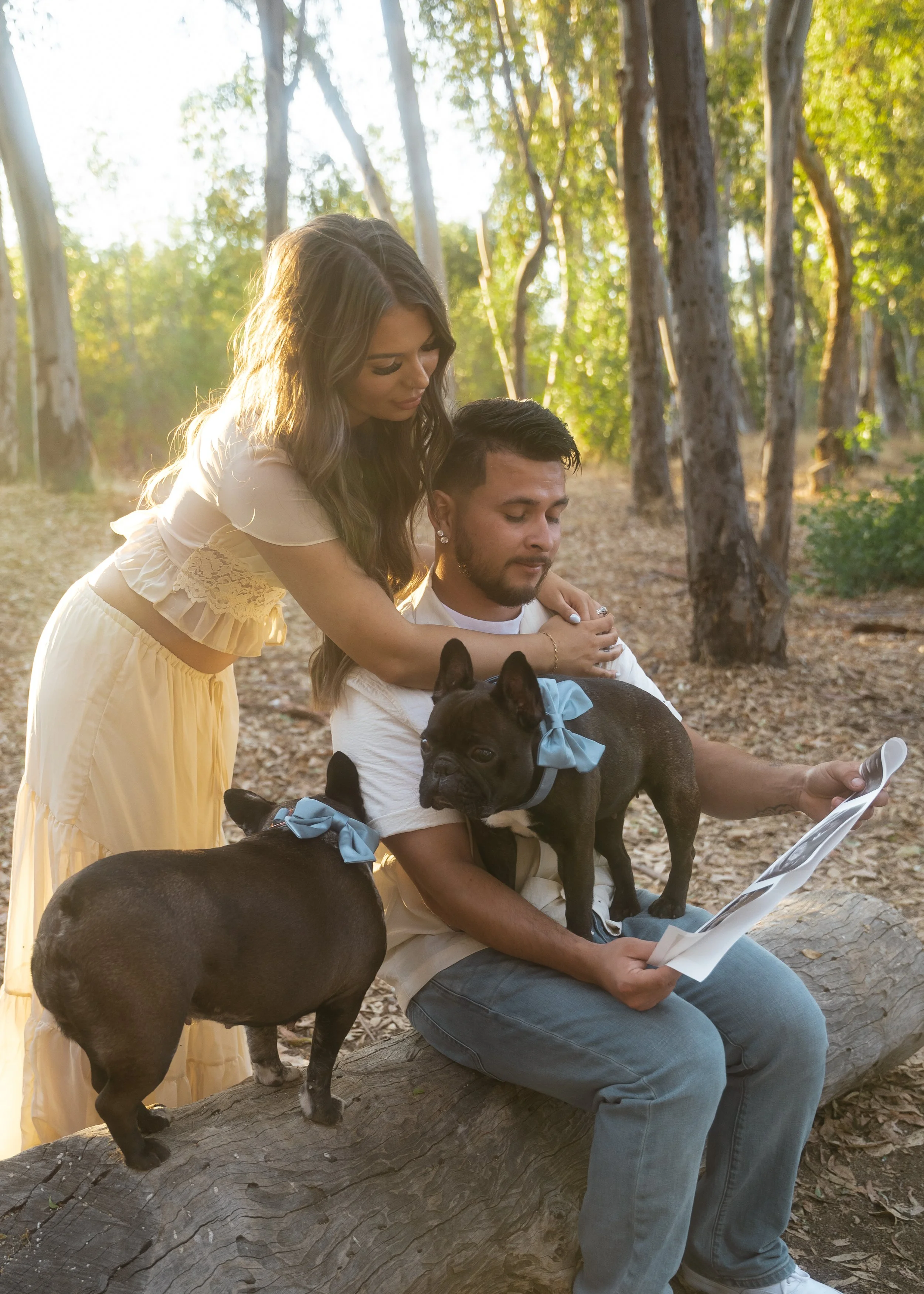BabyAvilesAnnoucement-02613.jpg