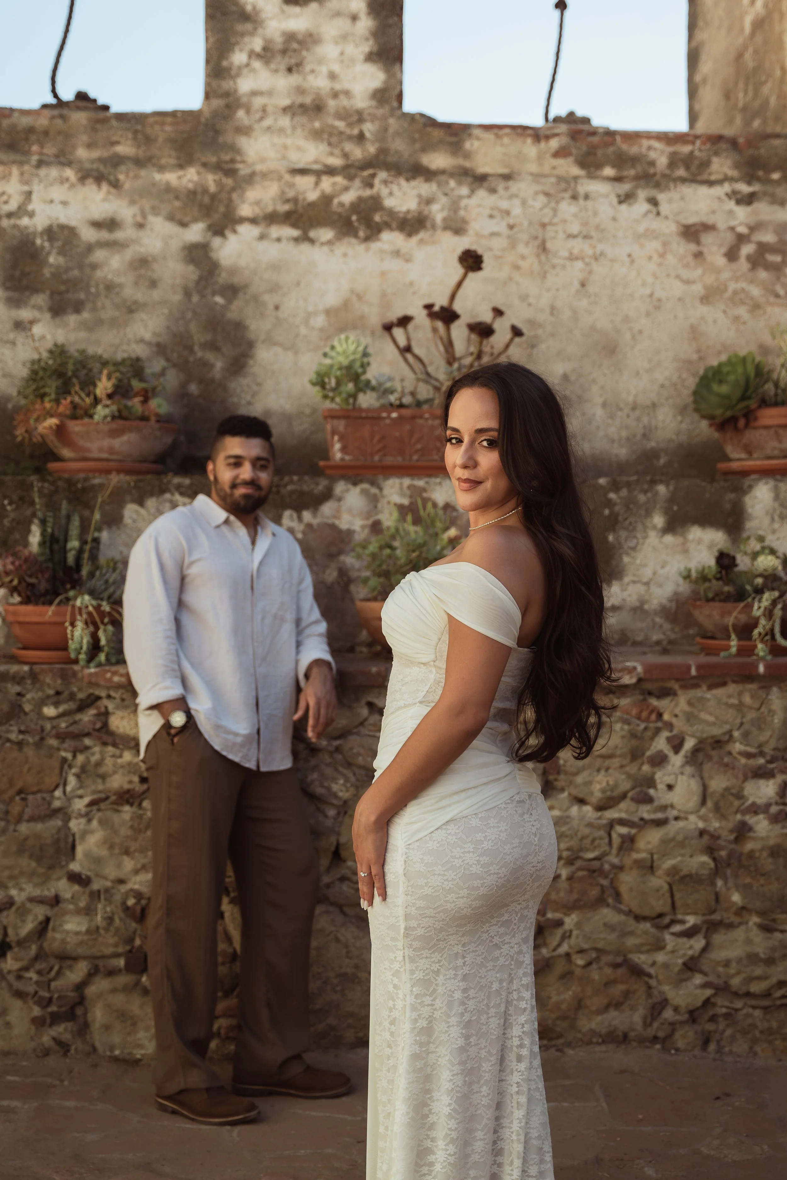HaleyElijahEngagement--11.jpg