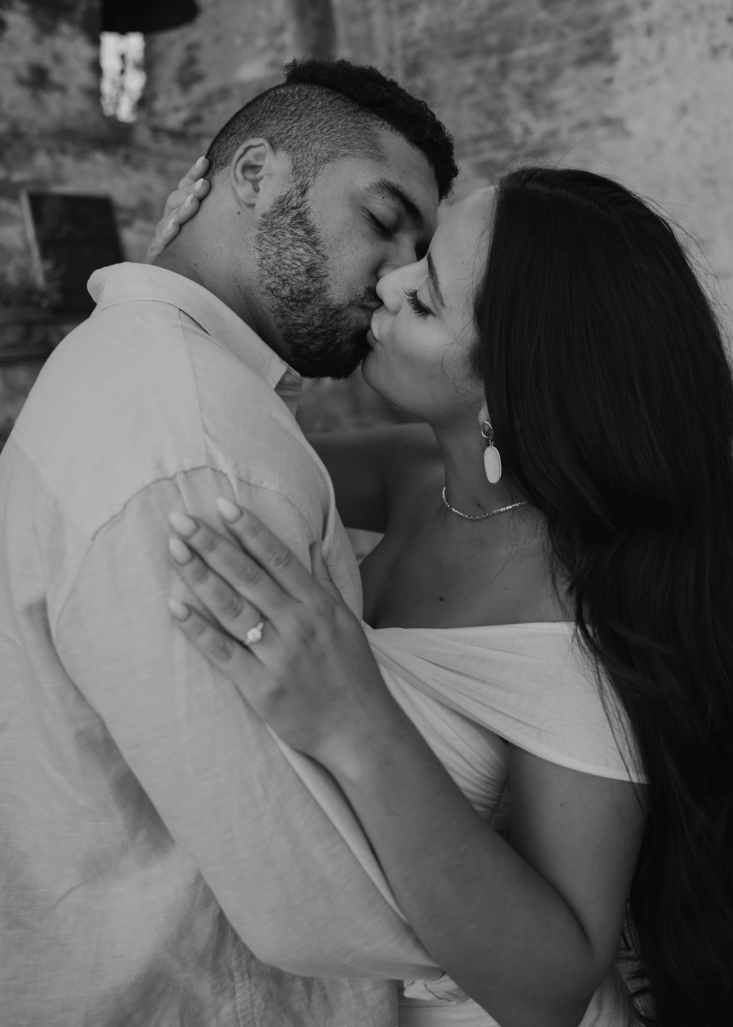 HaleyElijahEngagement--15.jpg