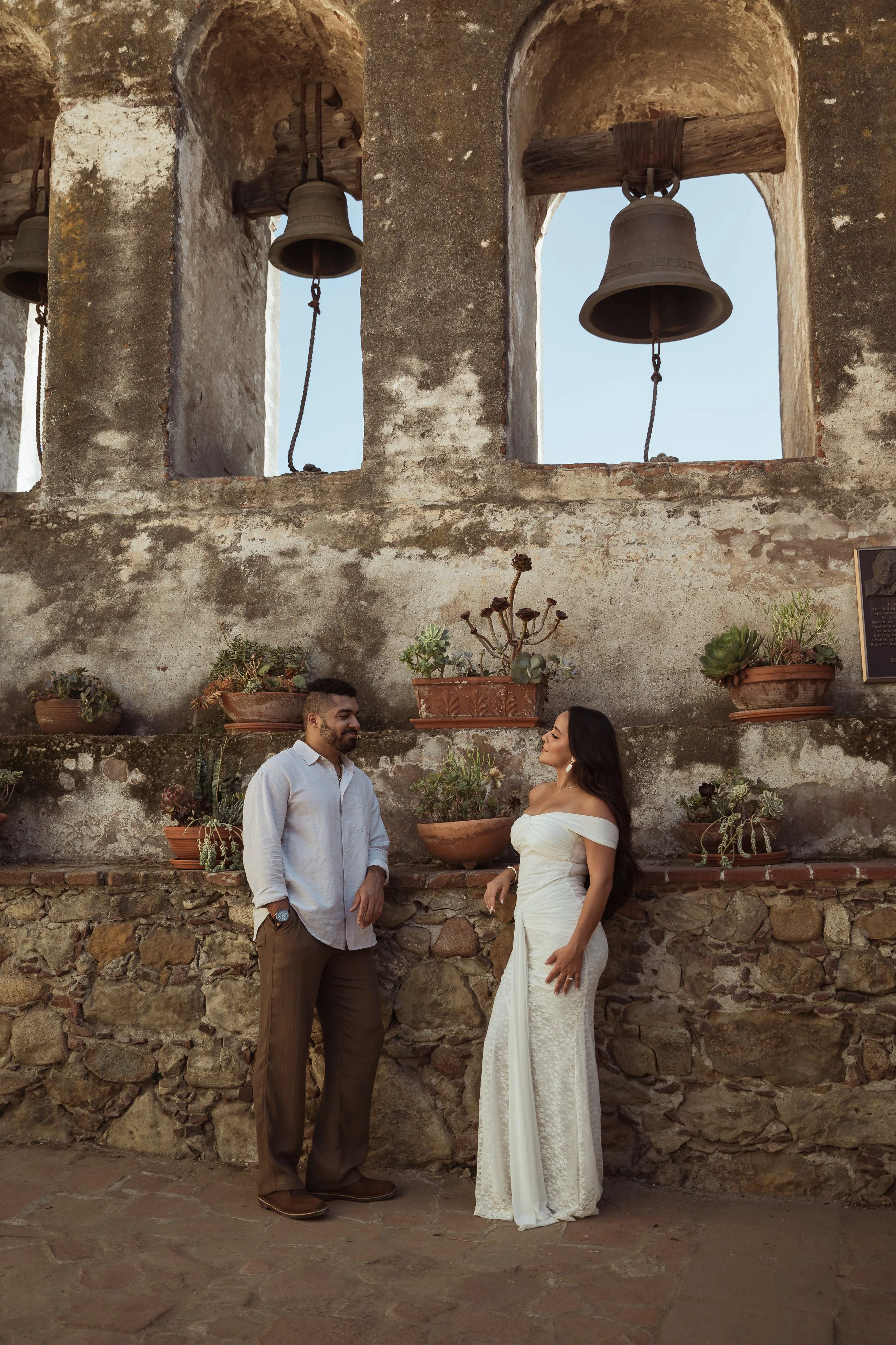 HaleyElijahEngagement--12.jpg