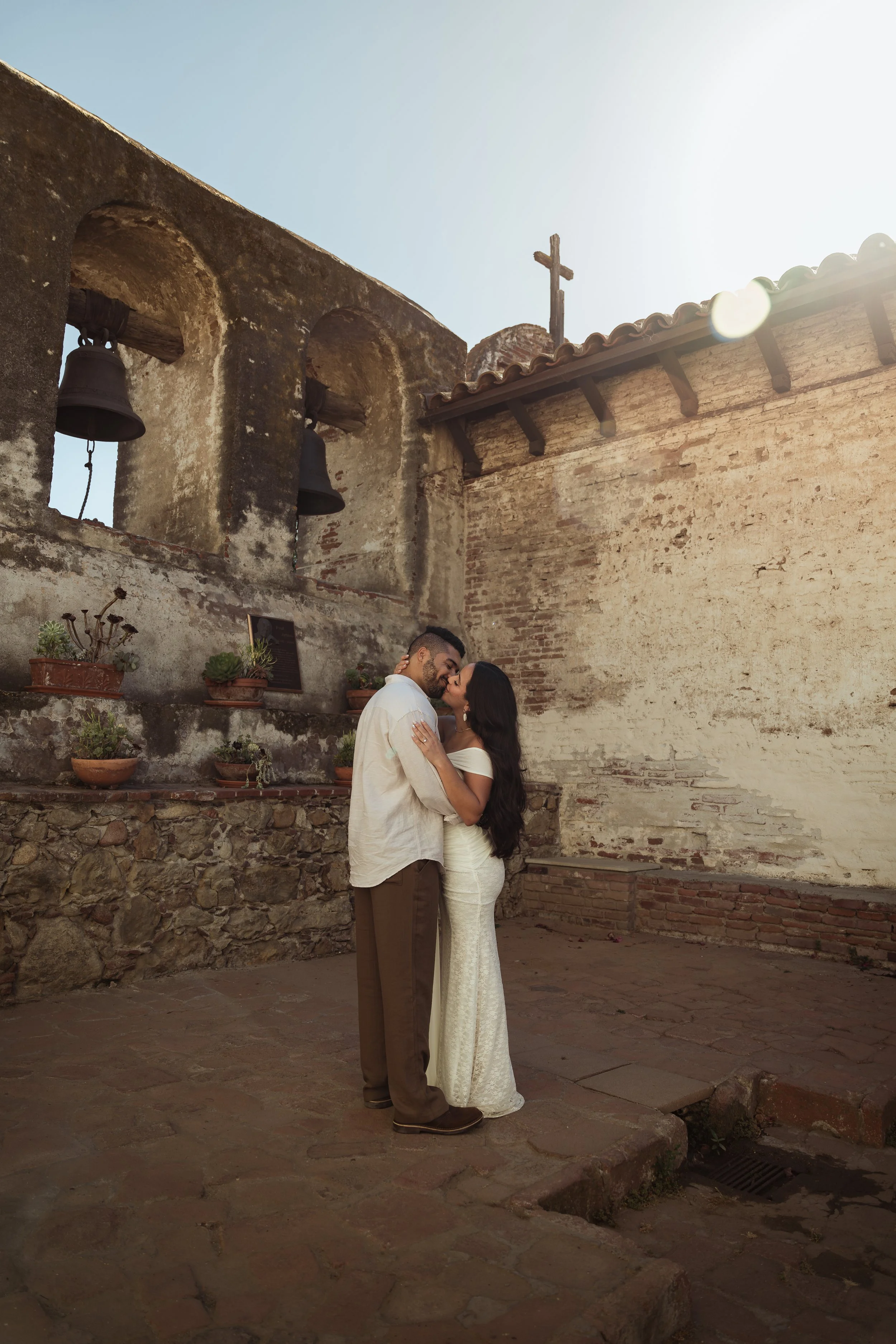 HaleyElijahEngagement--17.jpg