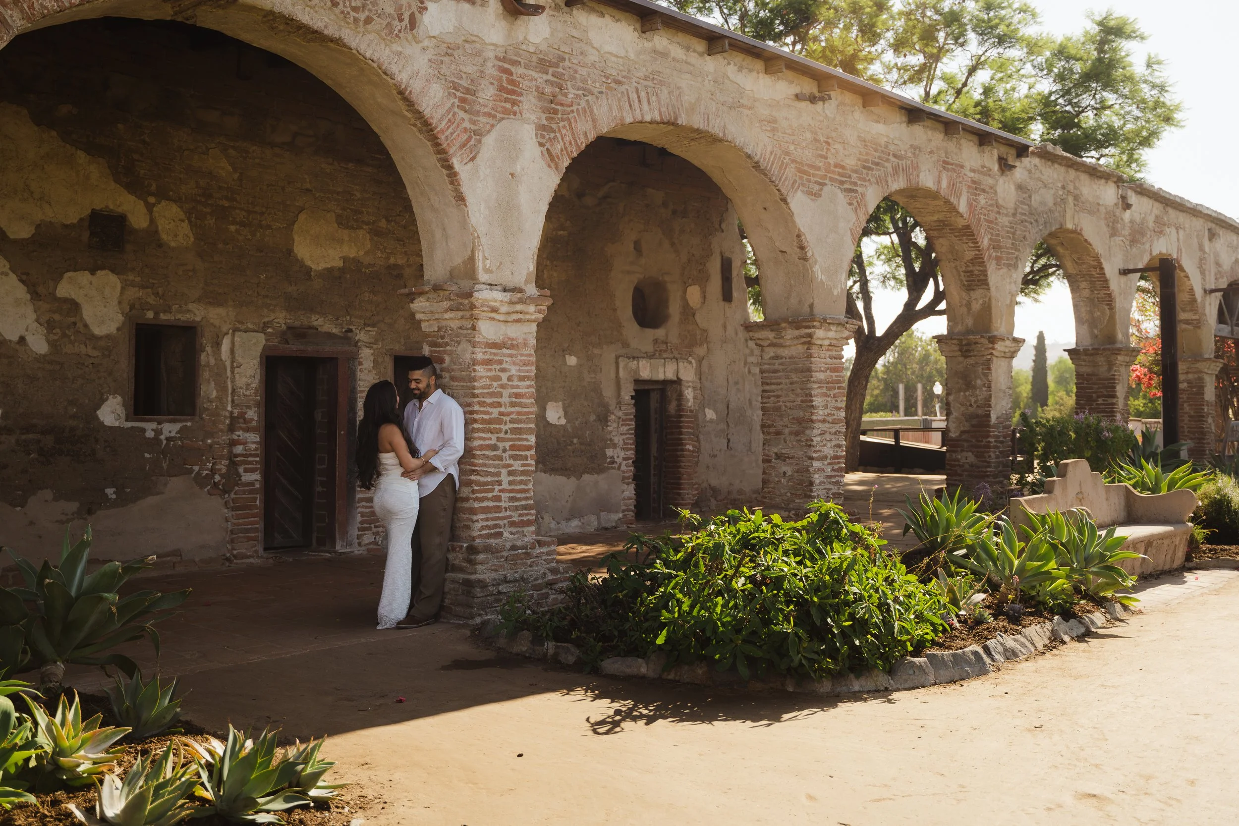 HaleyElijahEngagement--22.jpg