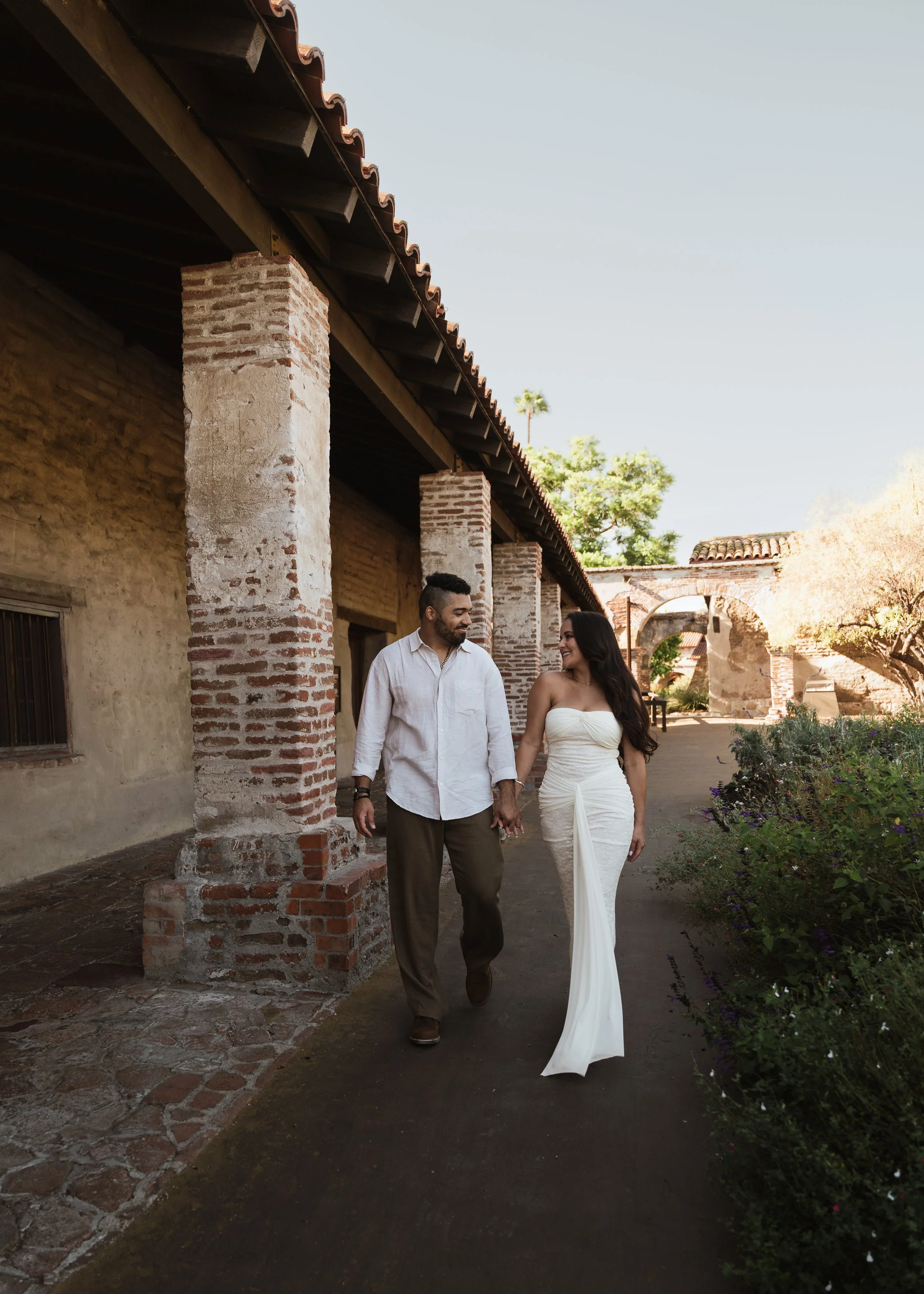 HaleyElijahEngagement--27.jpg