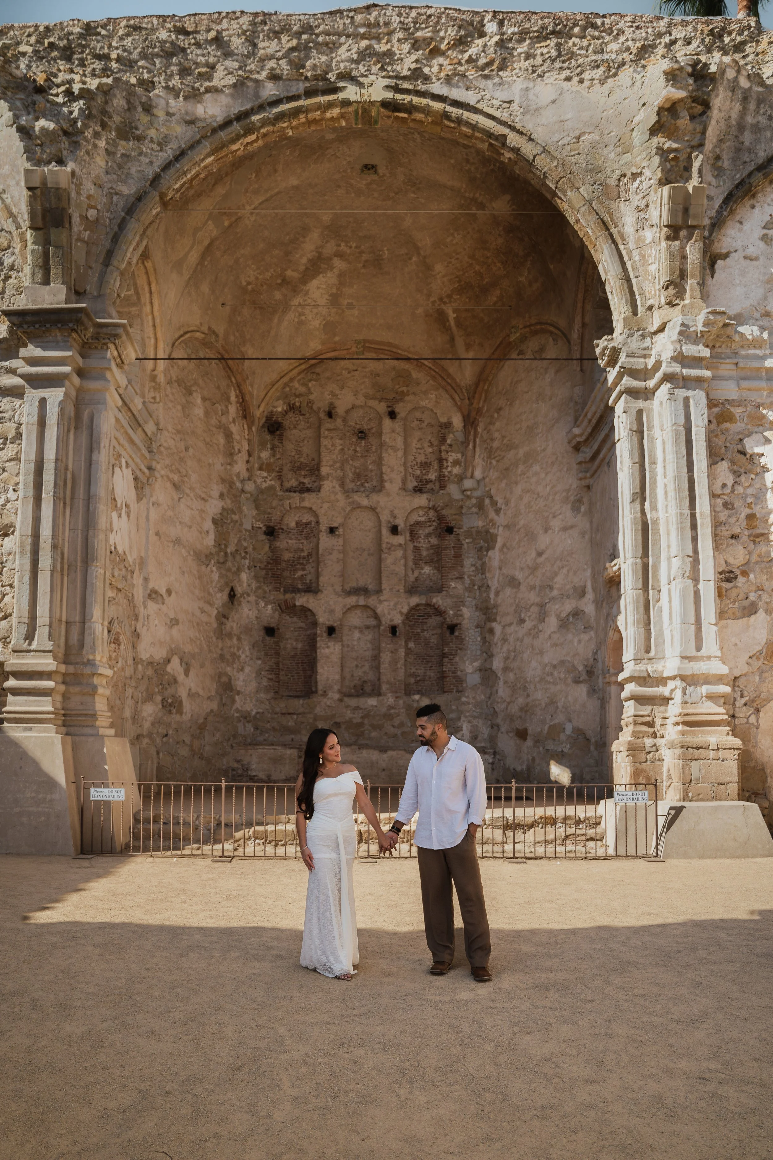 HaleyElijahEngagement--37.jpg
