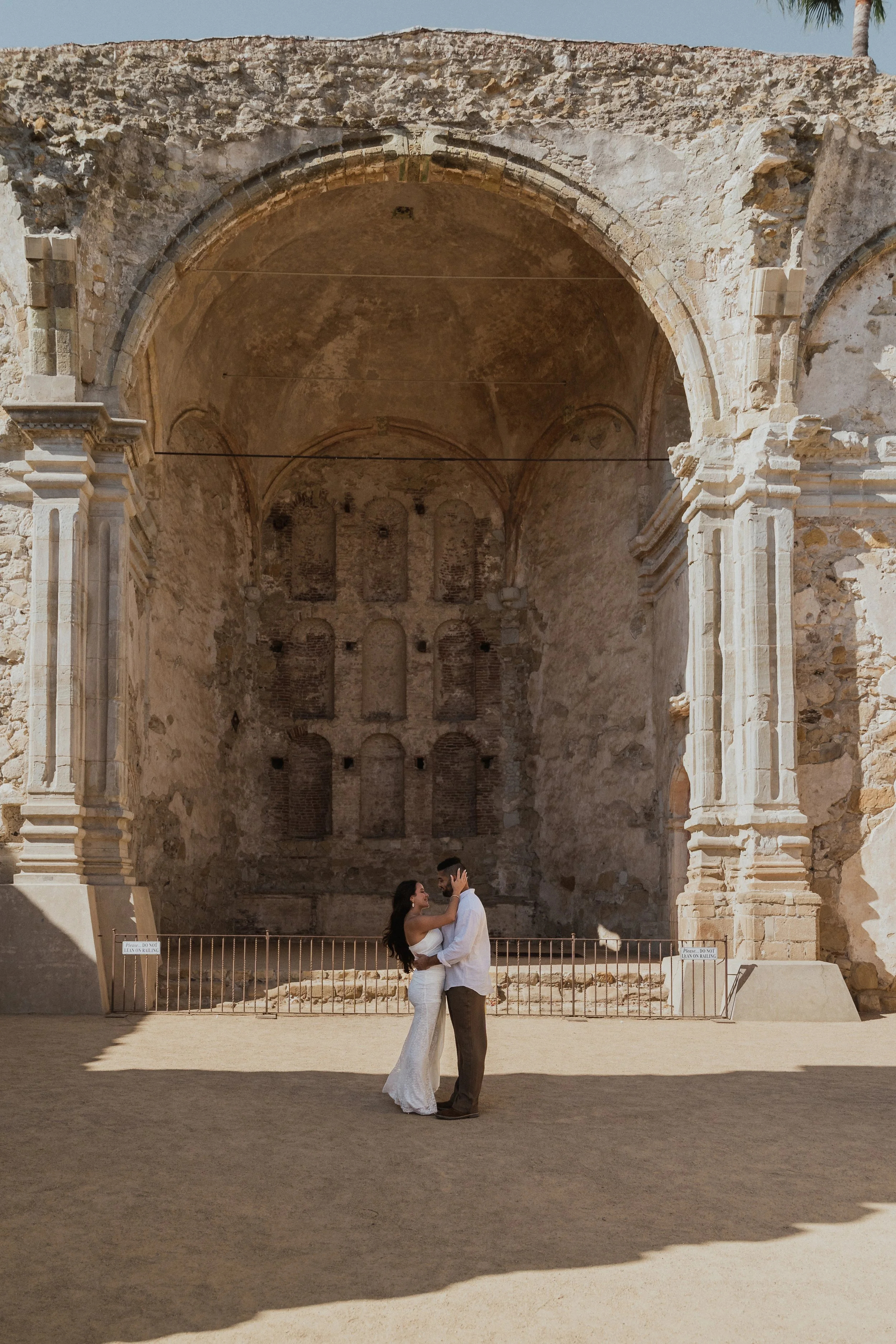 HaleyElijahEngagement-04855.jpg