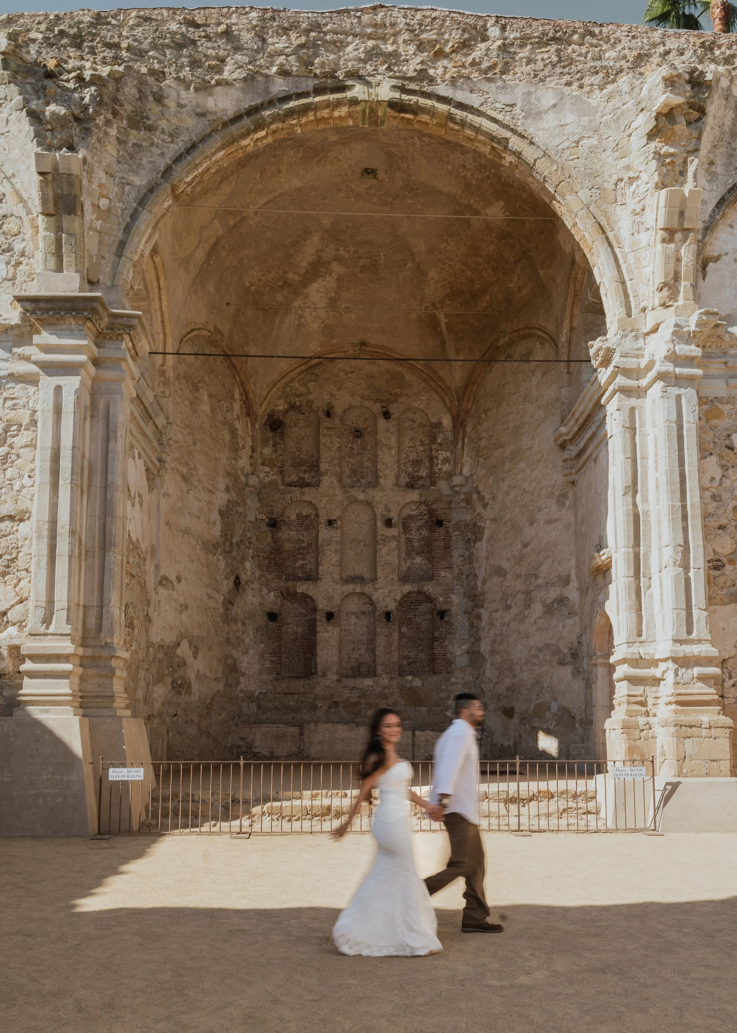 HaleyElijahEngagement-04953.jpg