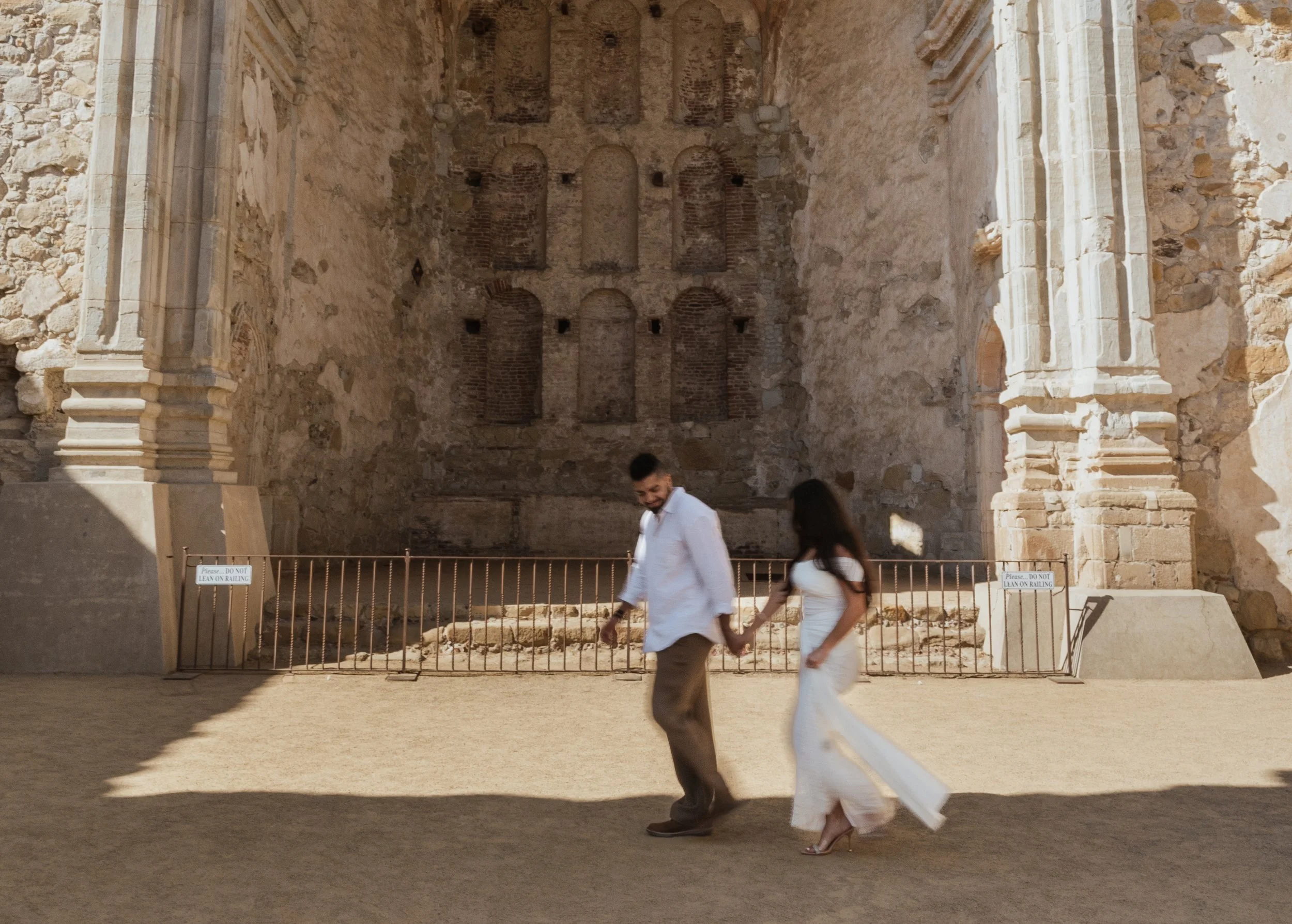 HaleyElijahEngagement-04944-3.jpg
