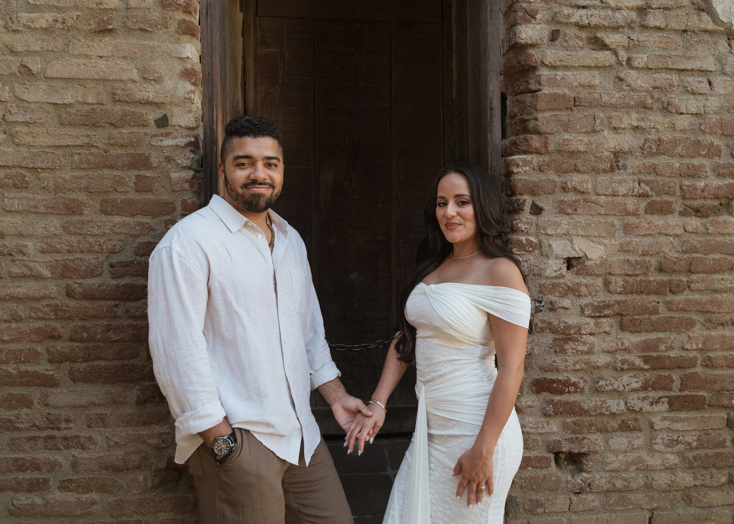 HaleyElijahEngagement-05046-2.jpg
