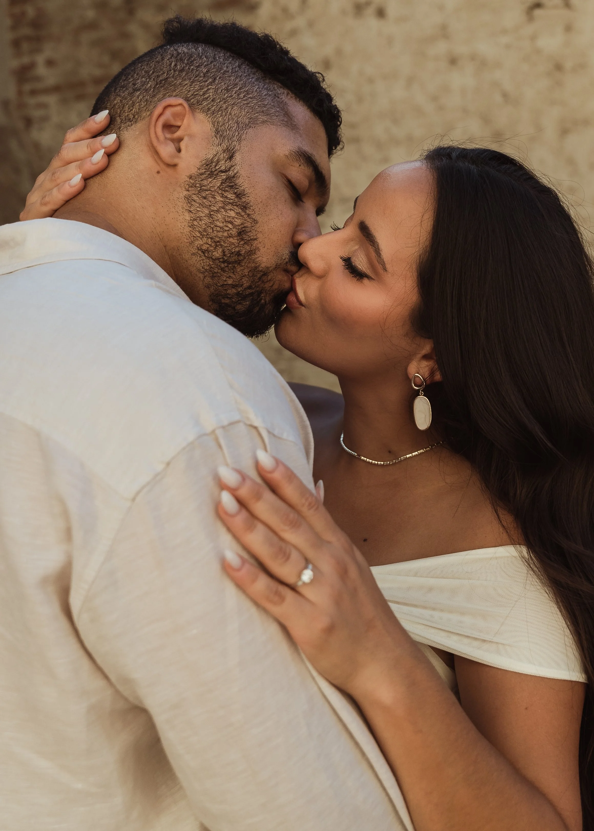HaleyElijahEngagement-05395.jpg
