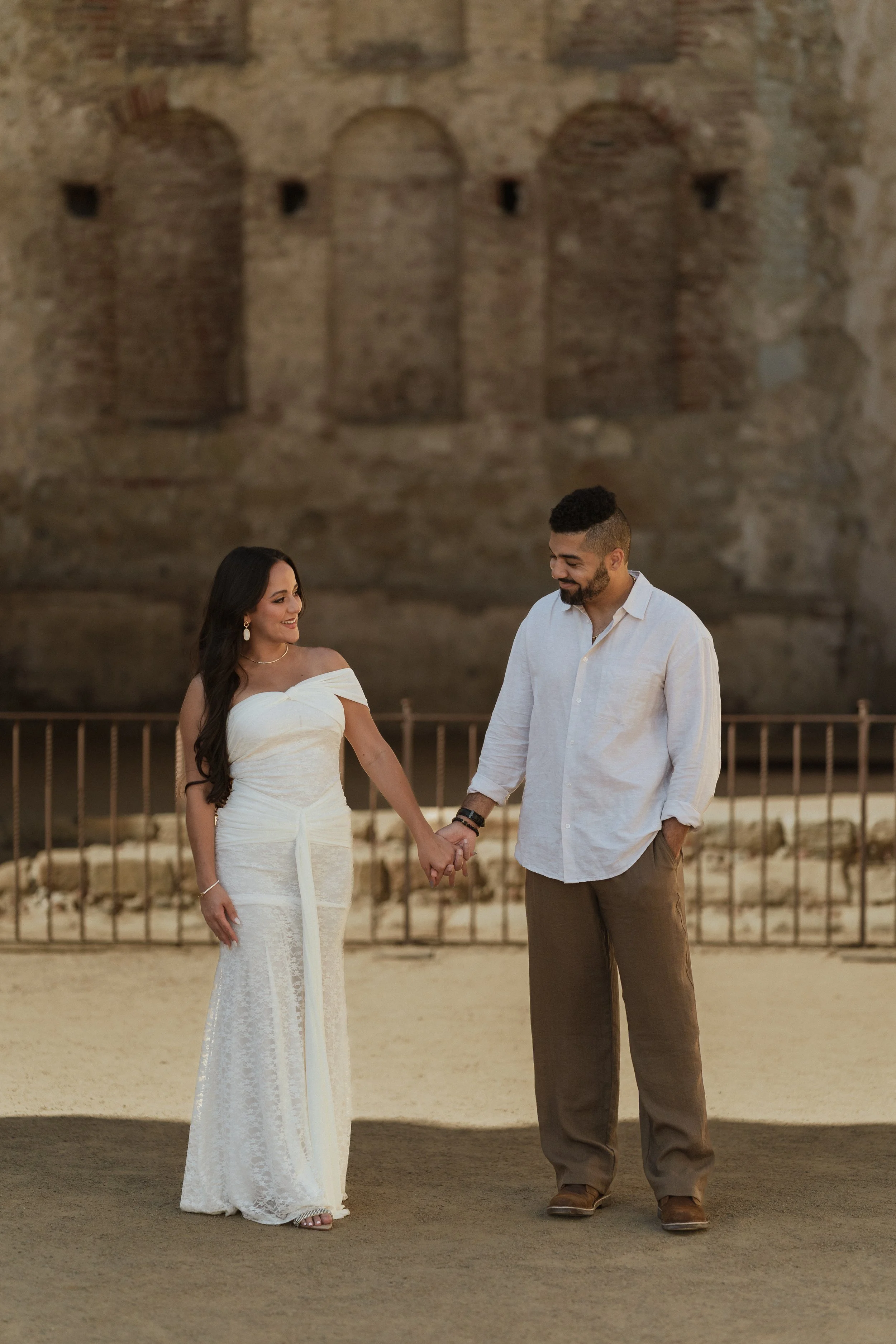 HaleyElijahEngagement-08855.jpg