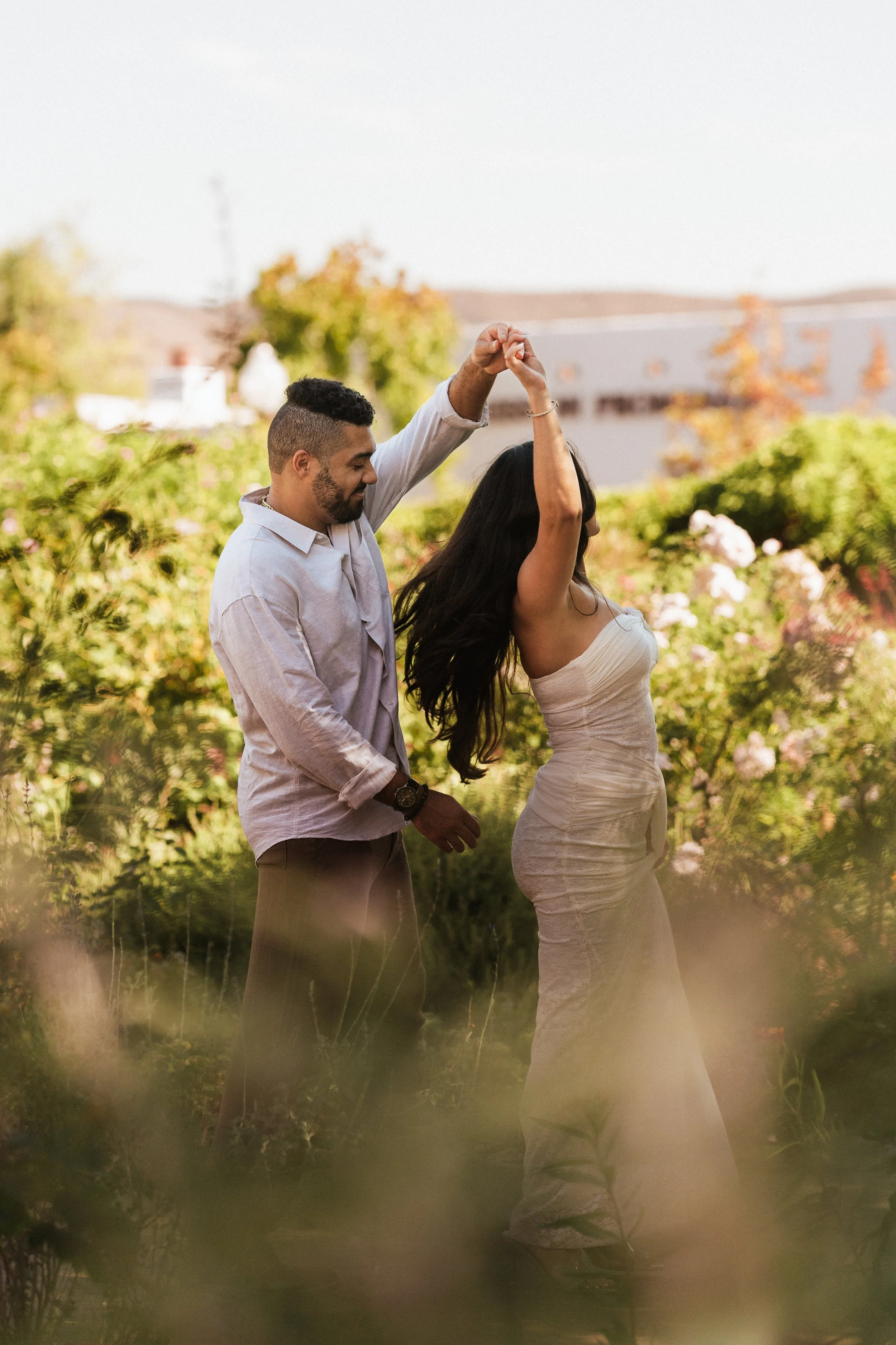 HaleyElijahEngagement-08883.jpg