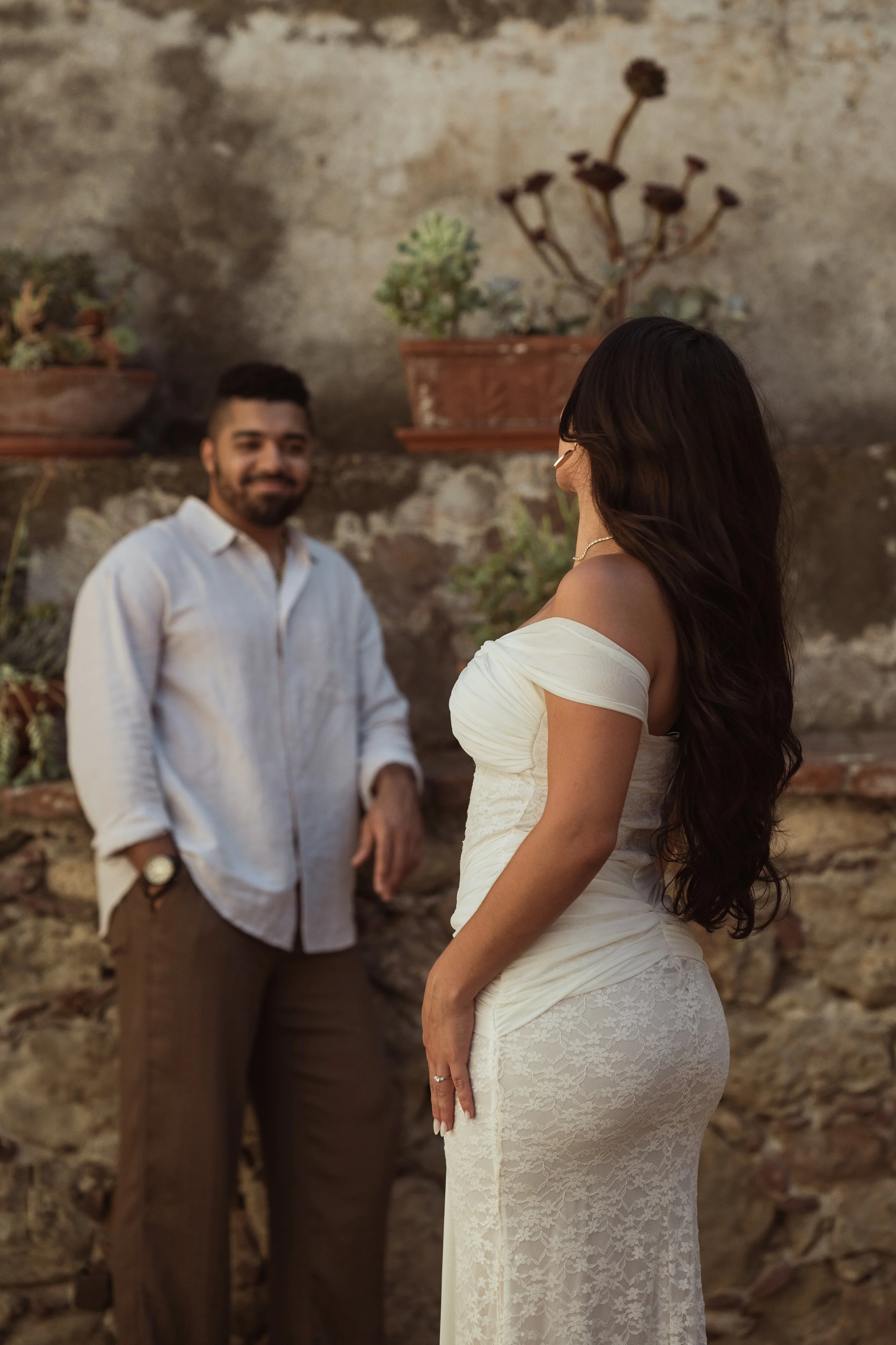 HaleyElijahEngagement-08946.jpg