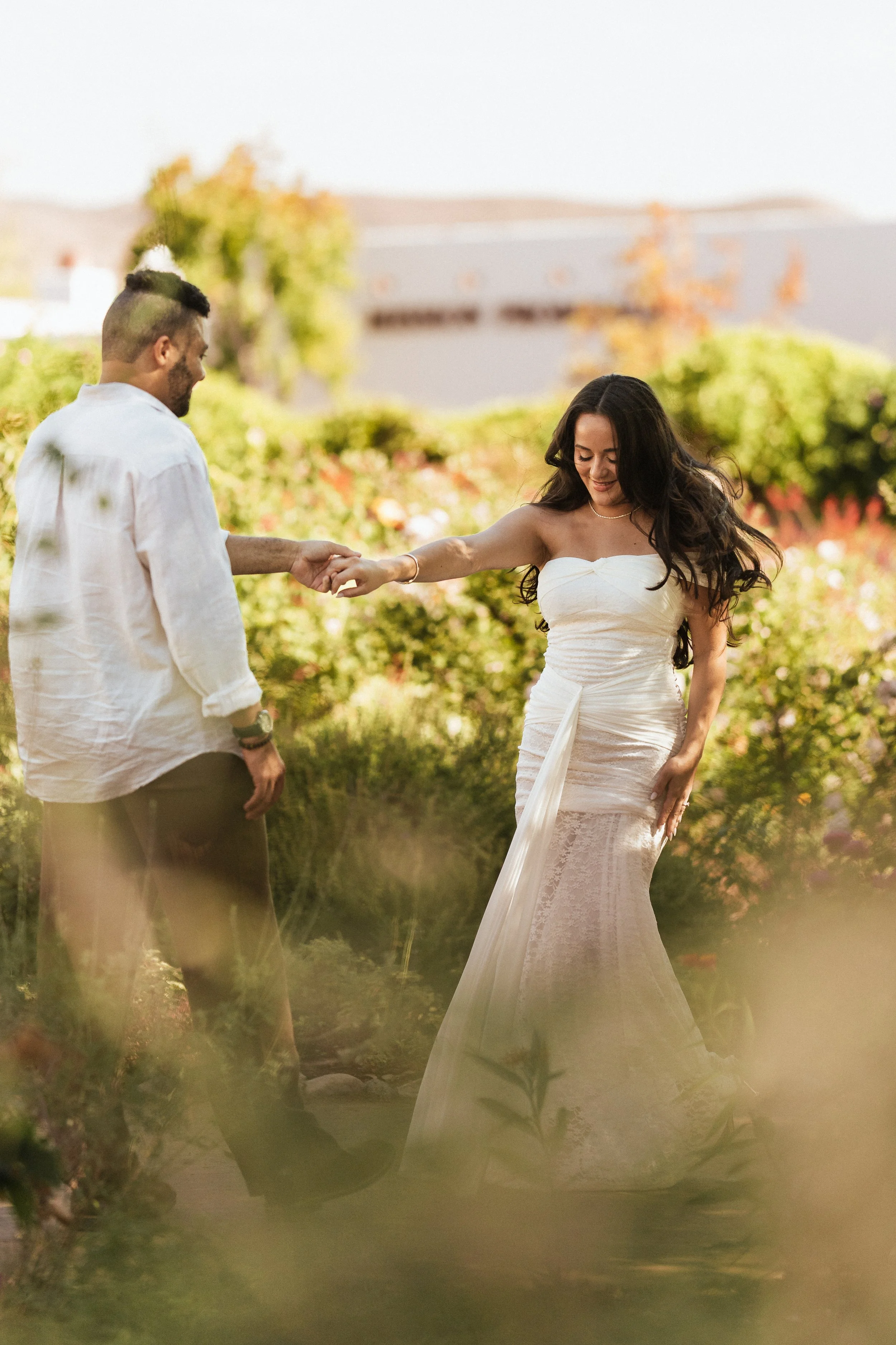HaleyElijahEngagement-08878.jpg