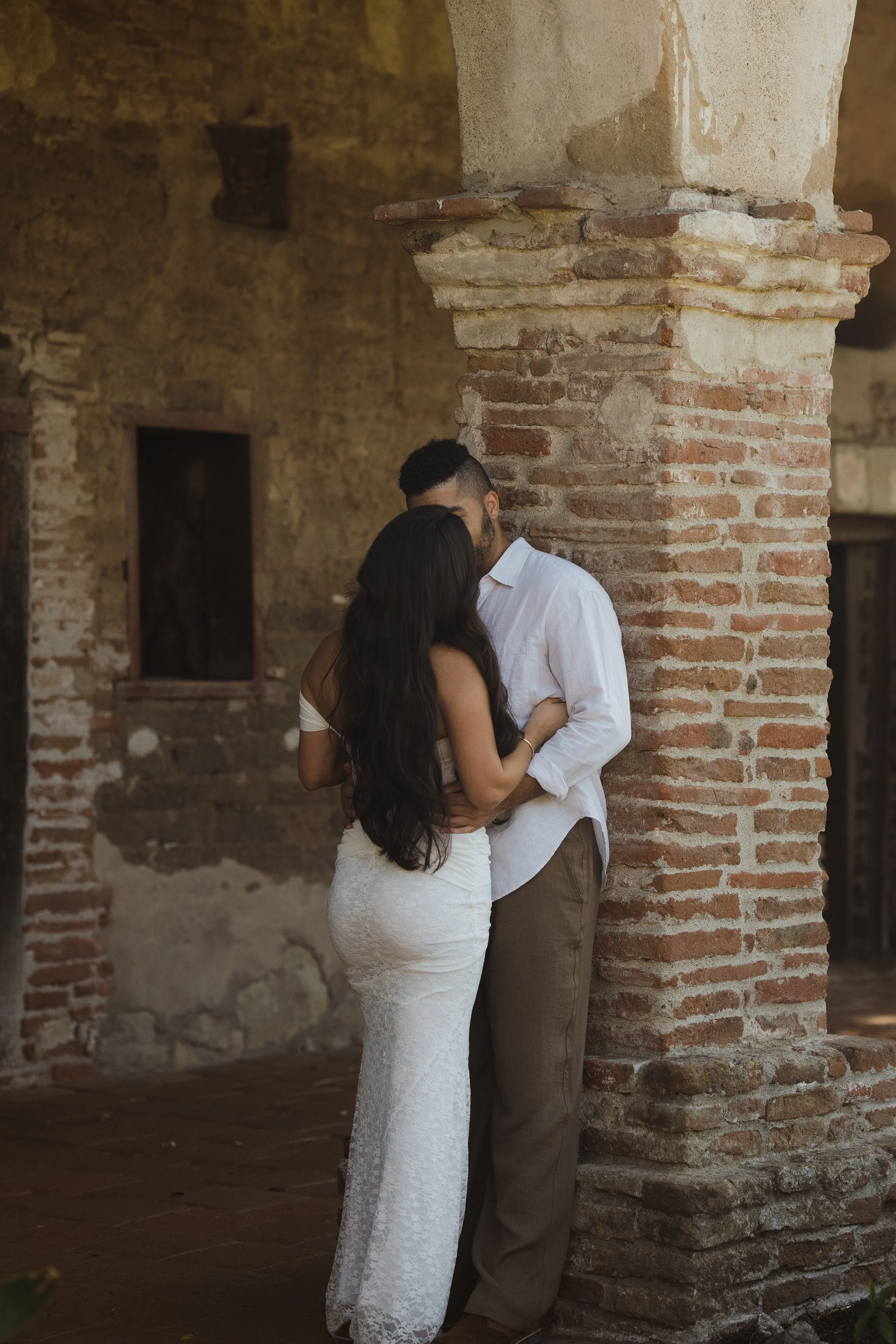 HaleyElijahEngagement-08976-2.jpg