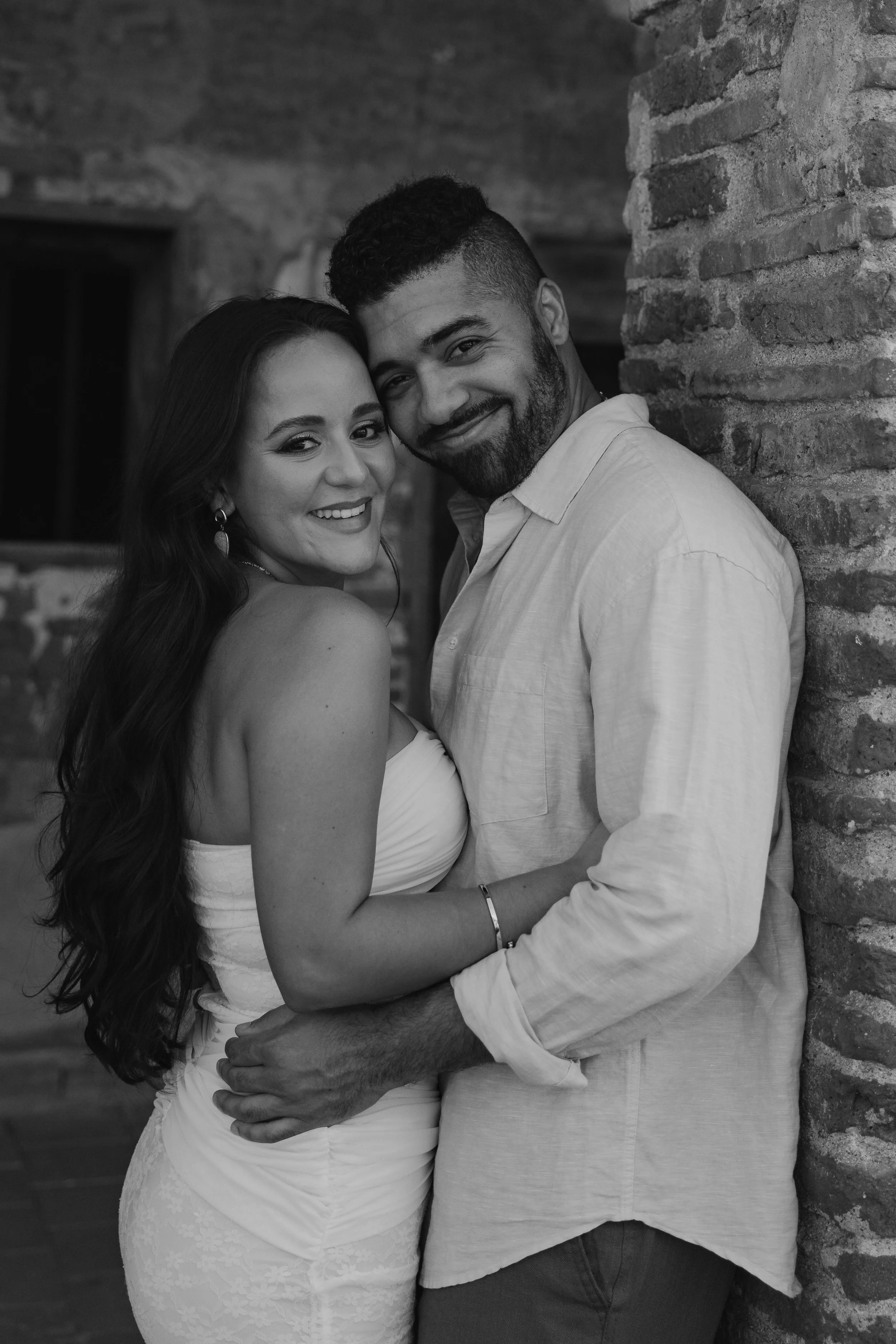 HaleyElijahEngagement-05615-2.jpg