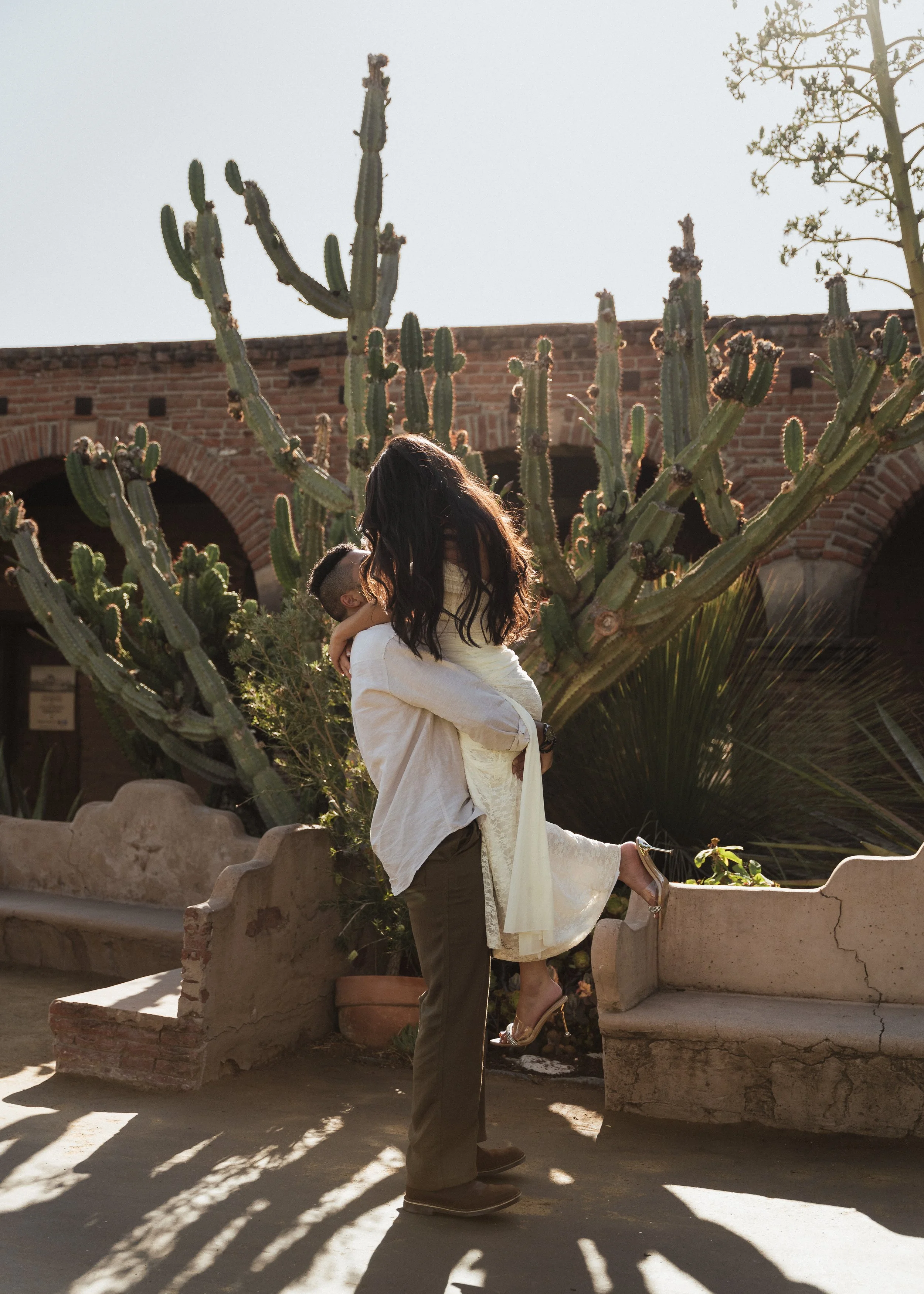 HaleyElijahEngagement-05636.jpg