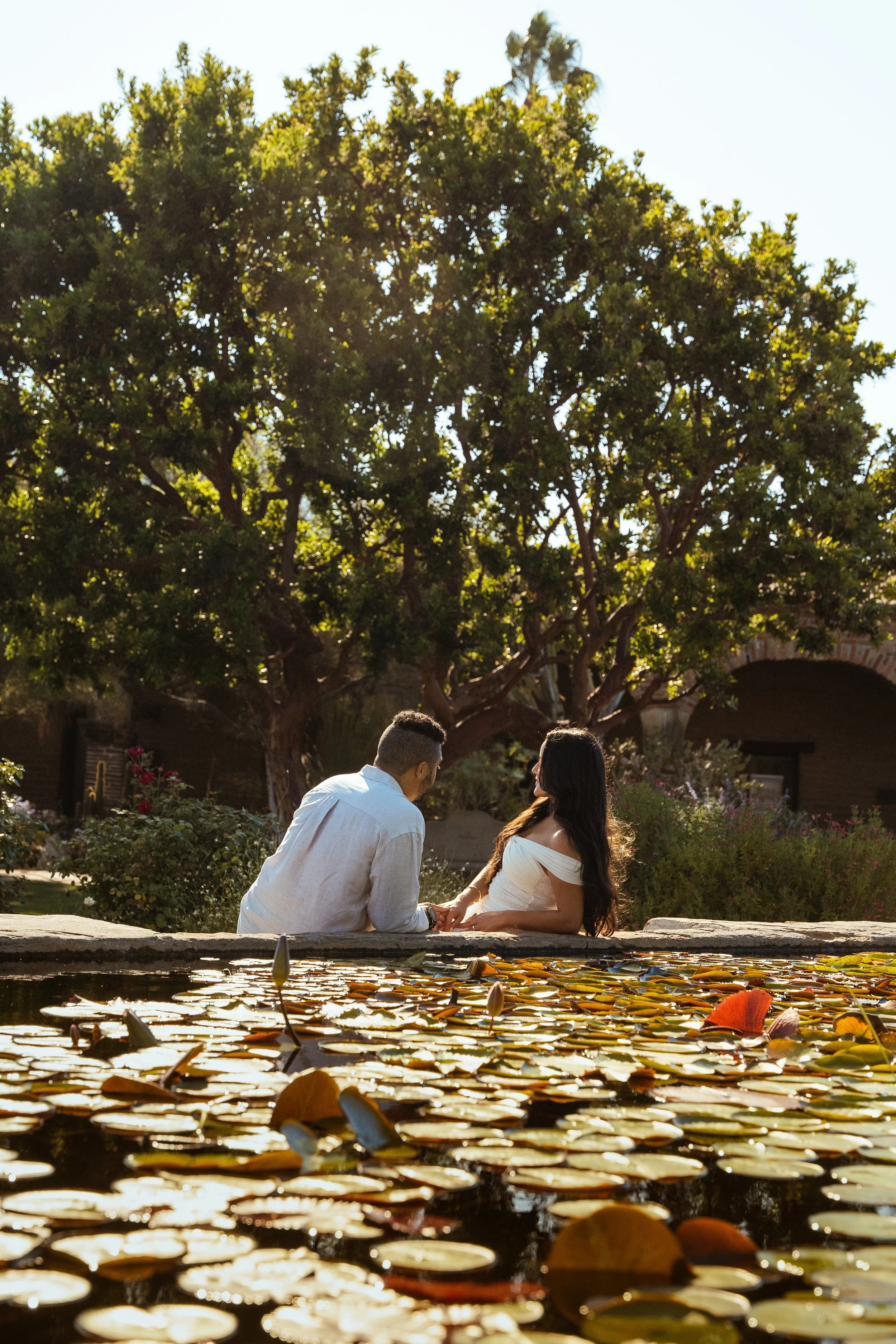 HaleyElijahEngagement-05518.jpg