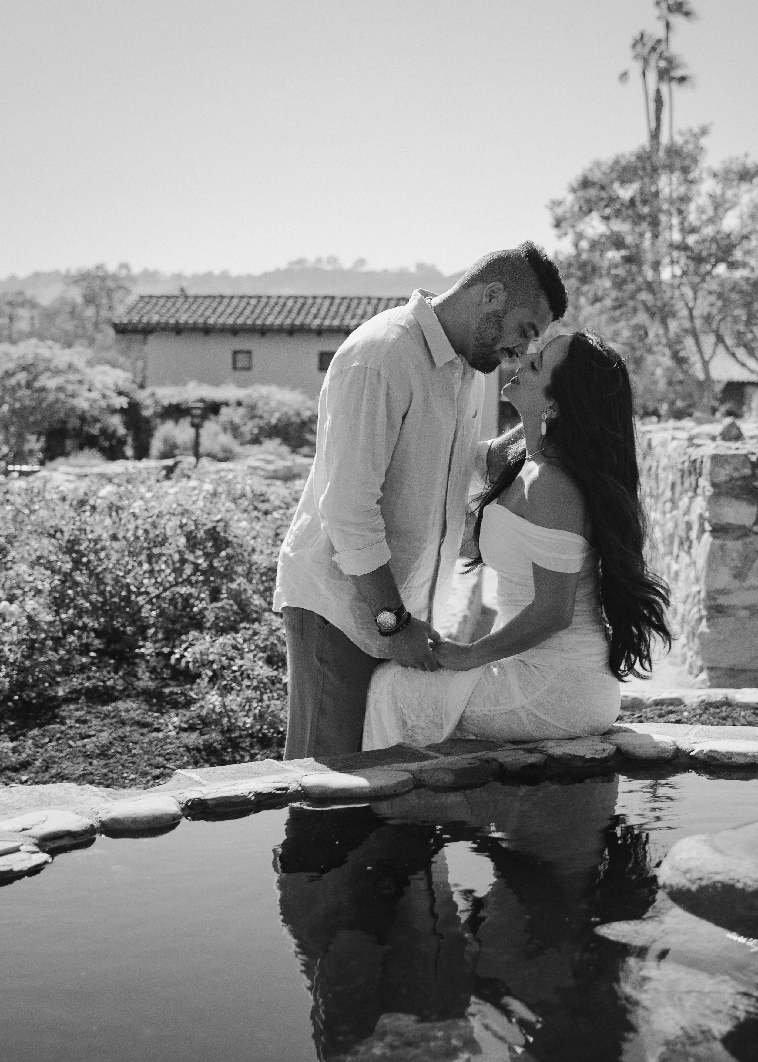 HaleyElijahEngagement-04852.jpg