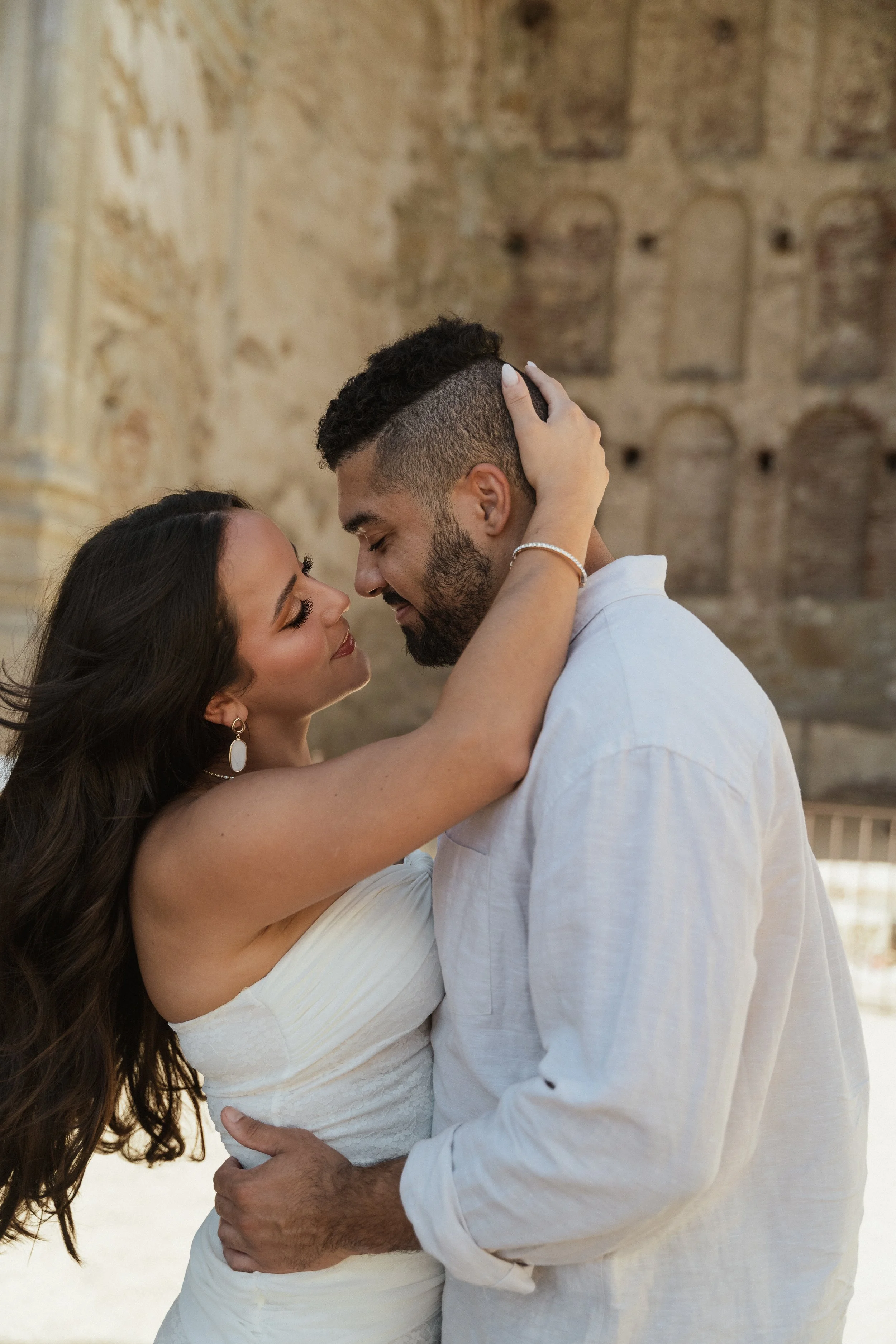 HaleyElijahEngagement-04867.jpg