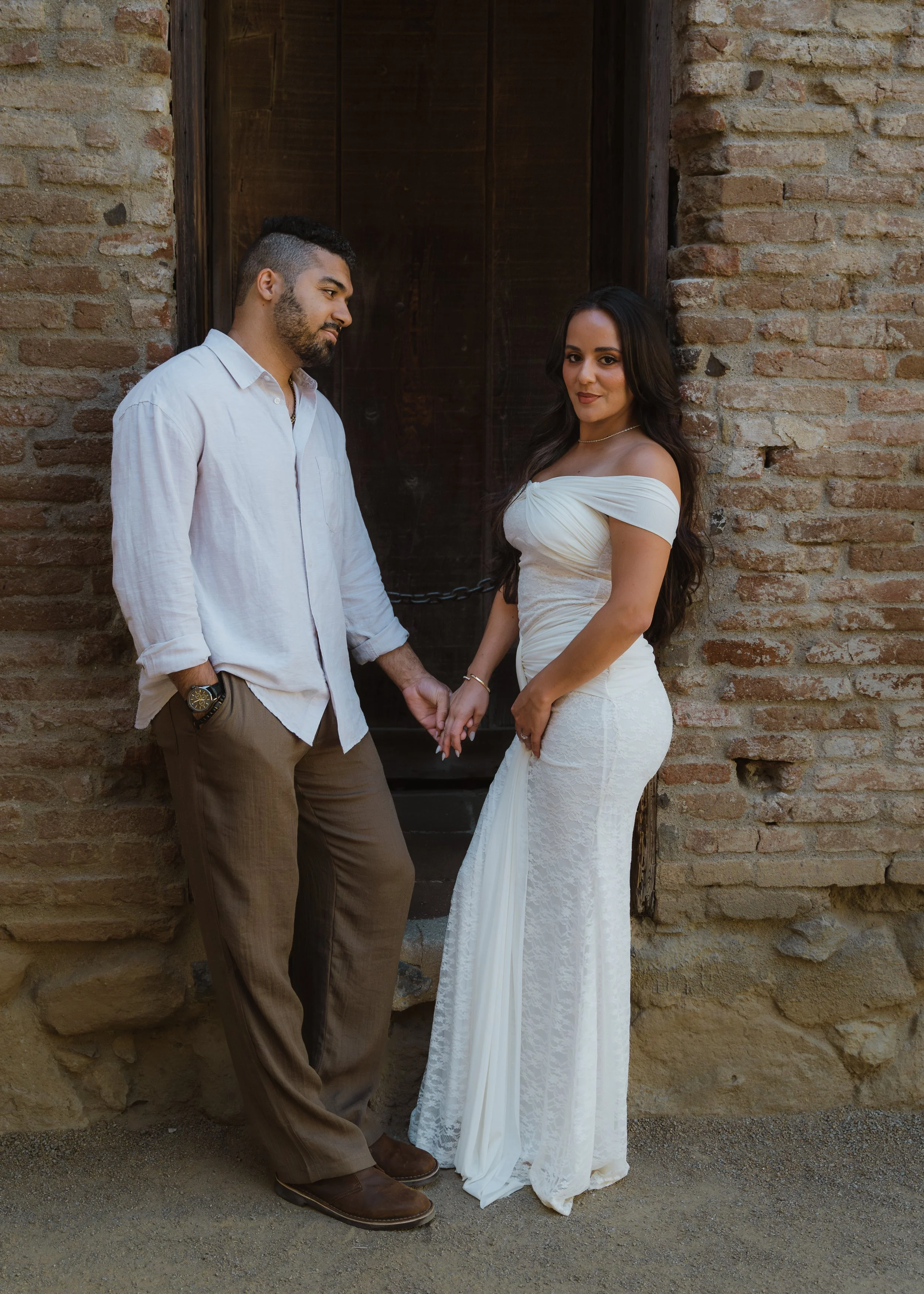 HaleyElijahEngagement-2.jpg