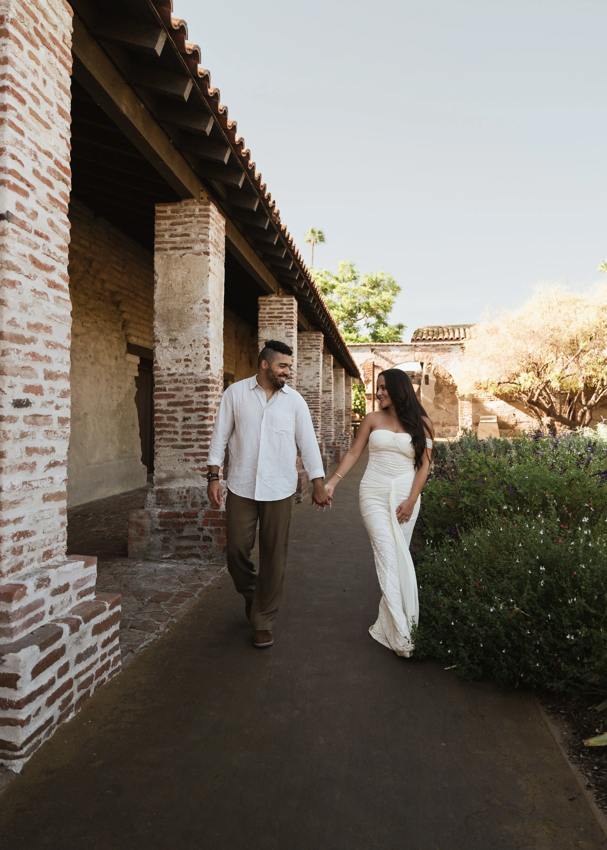 HaleyElijahEngagement-05833.jpg