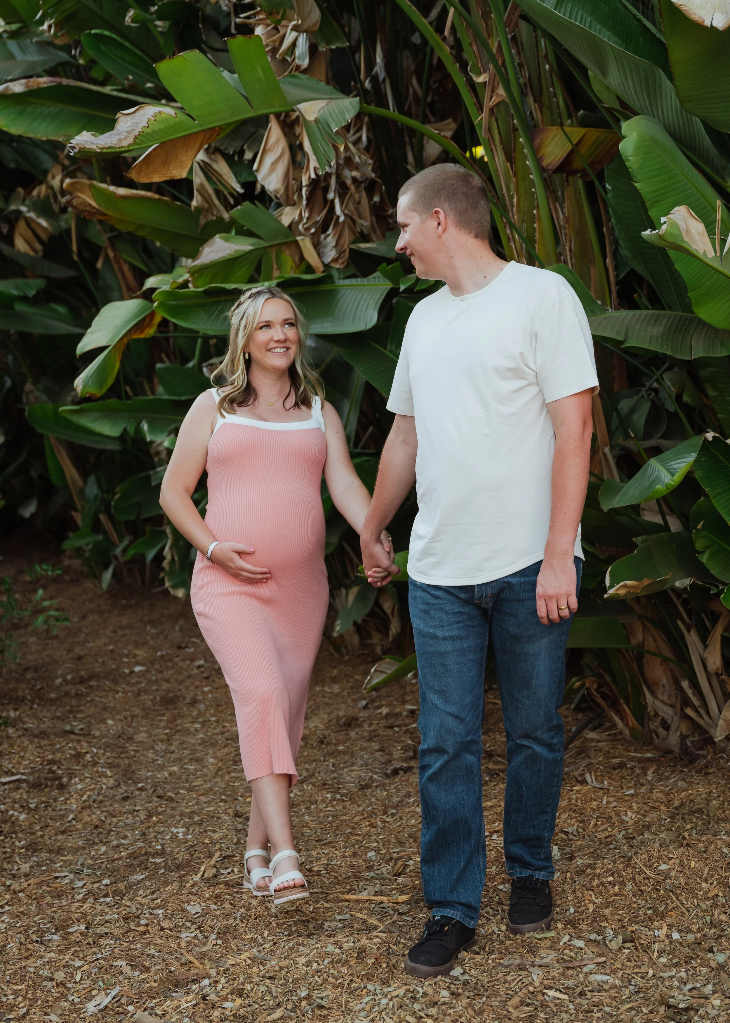 MileyBabyShower-07206.jpg