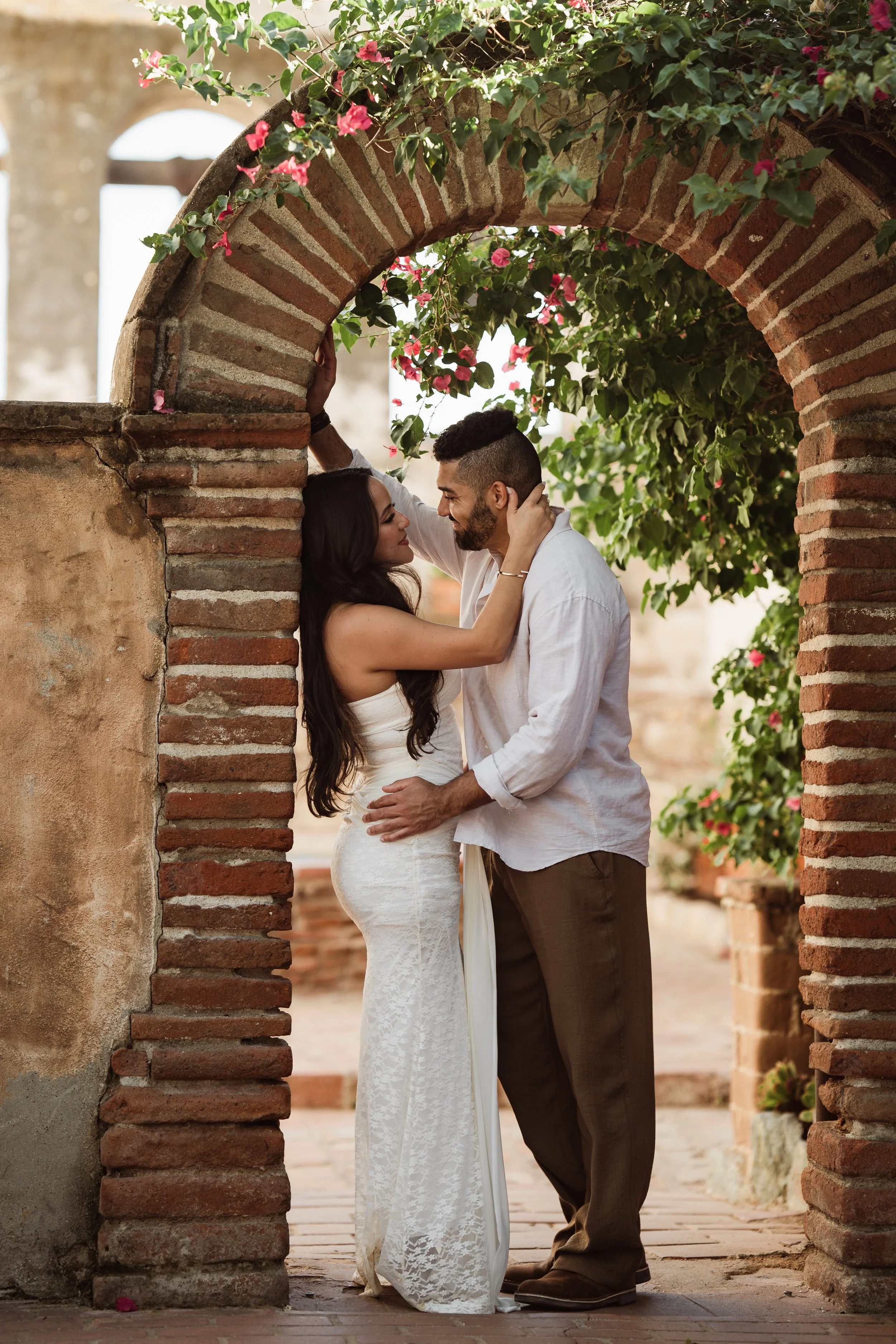 HaleyElijahEngagement--7.jpg