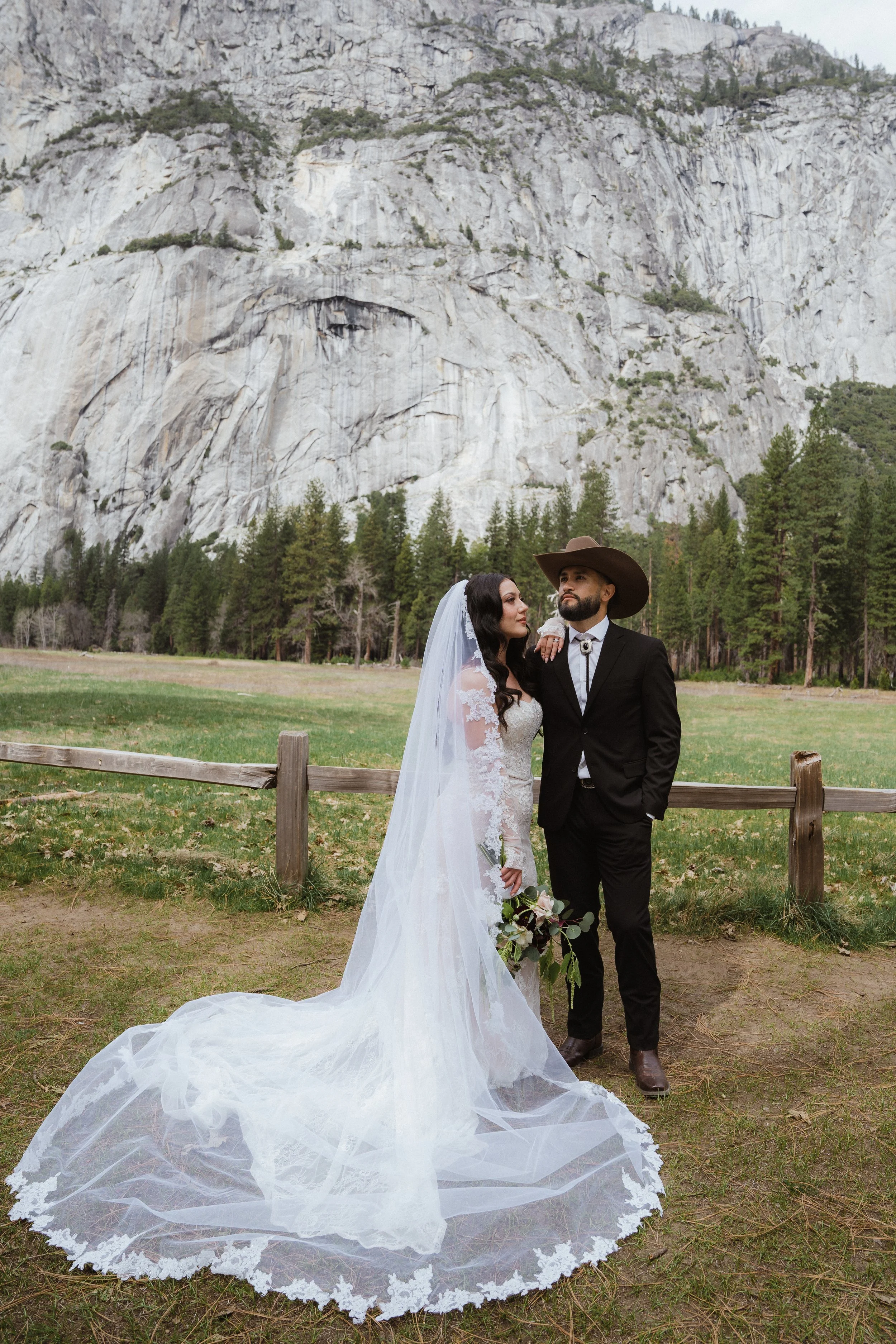 DiazWedding32126-09230.jpg