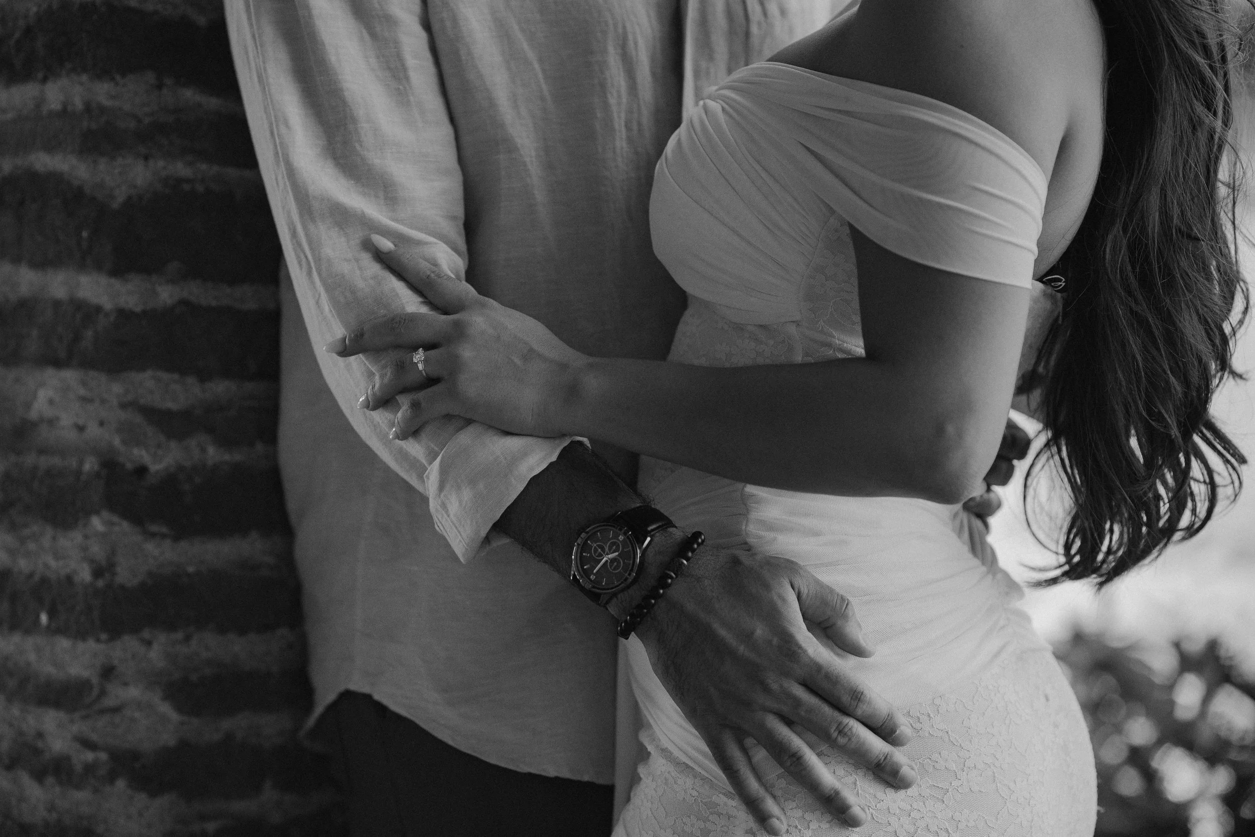 HaleyElijahEngagement-09010.jpg