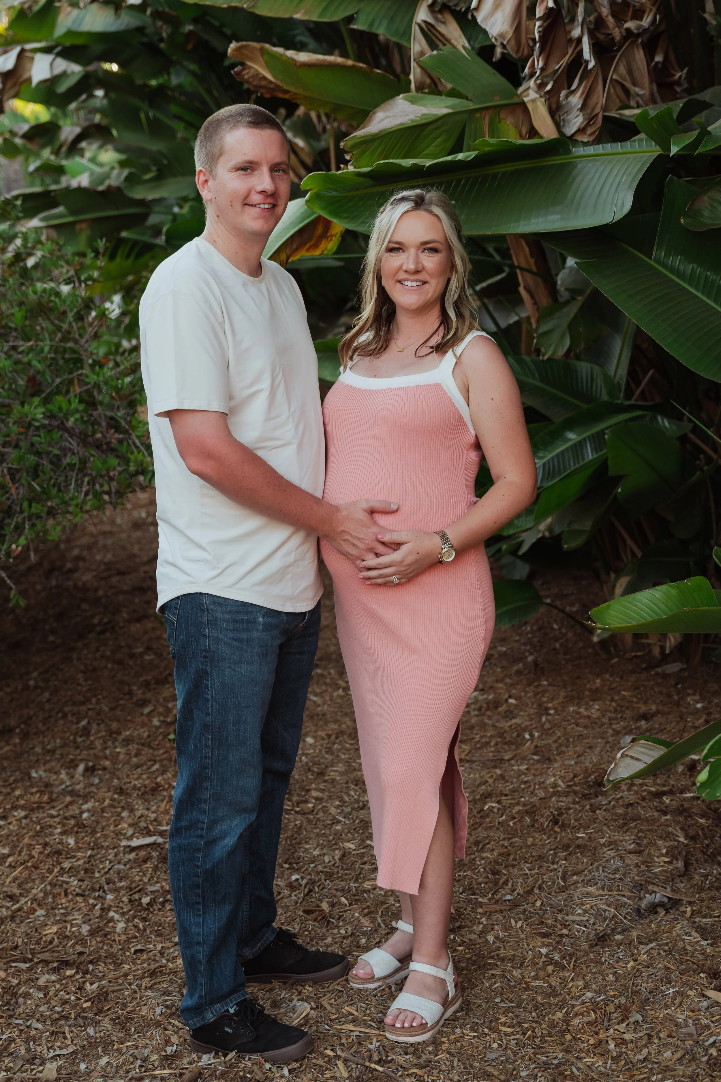 MileyBabyShower-07225.jpg