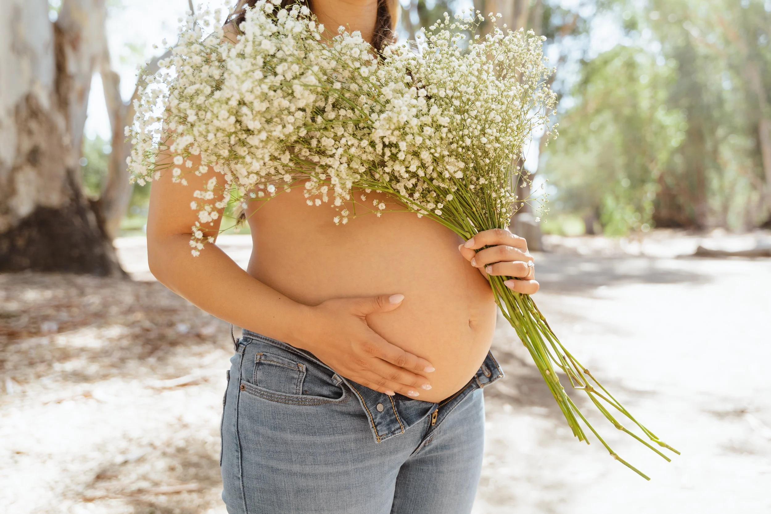 BabySanchez-1-83.jpg