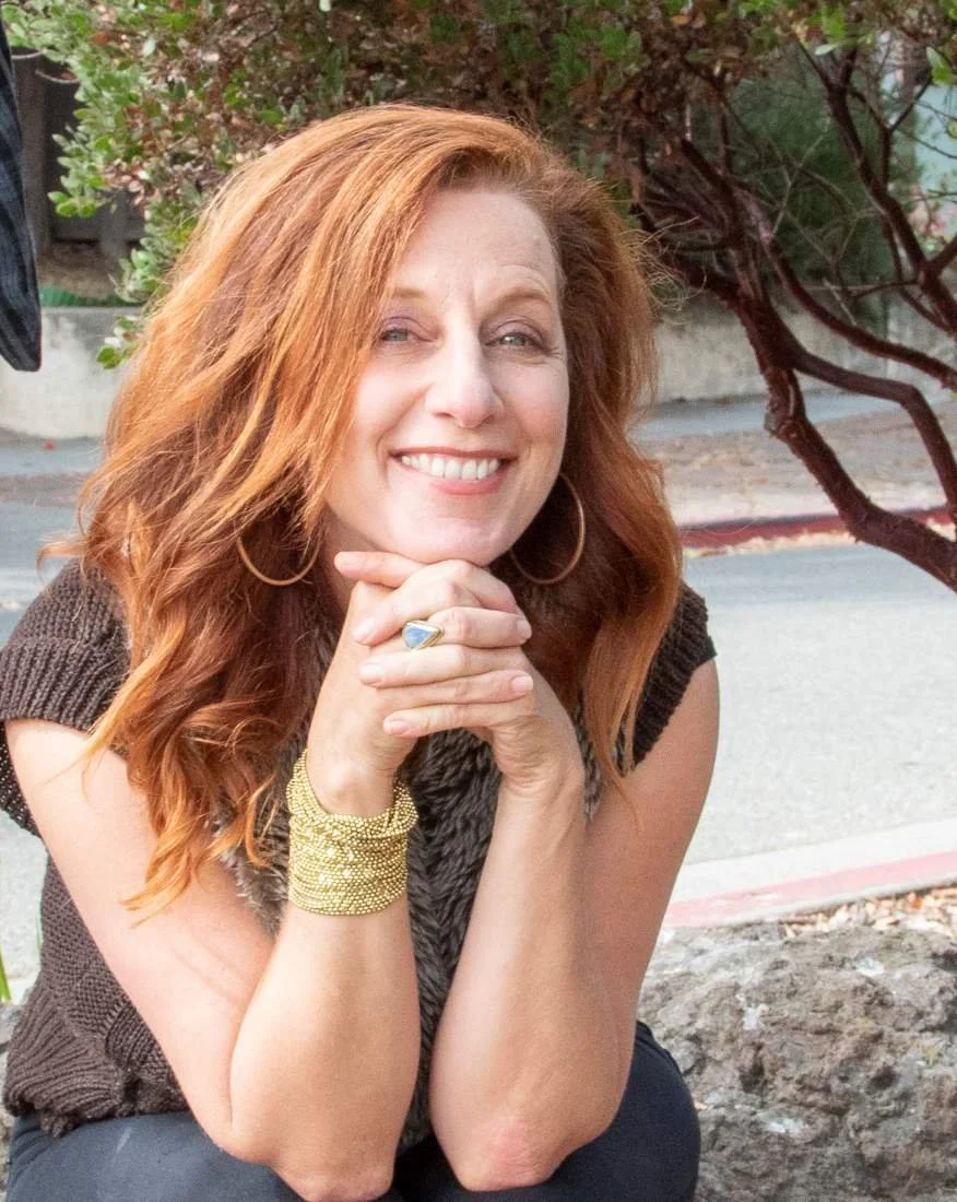 Members Take the Floor